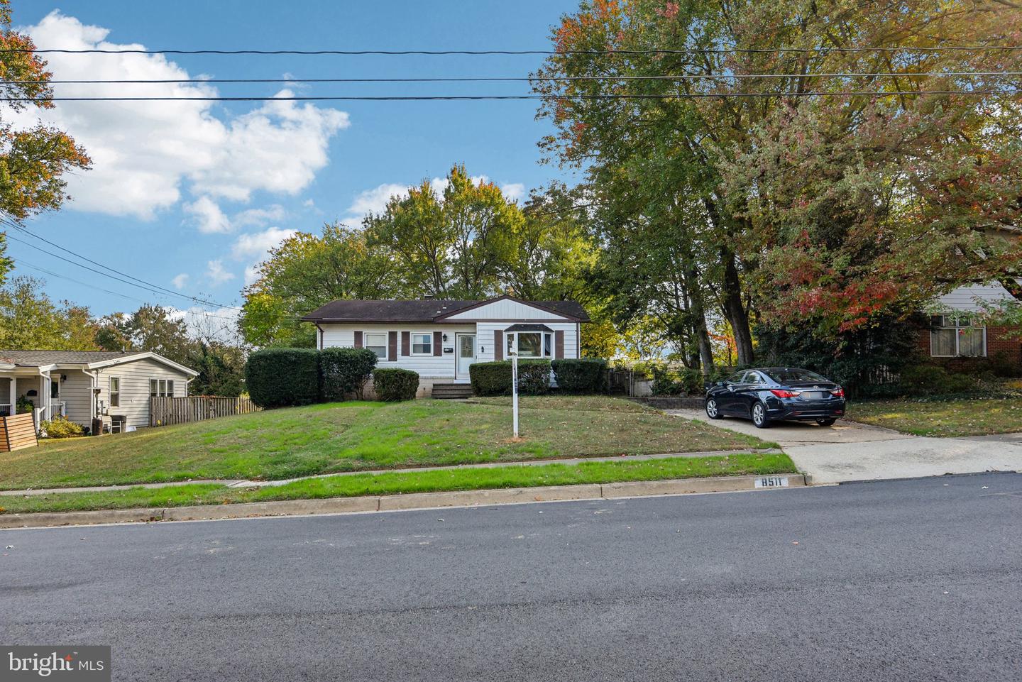 8511 MARQUETTE ST, VIENNA, Virginia 22180, 3 Bedrooms Bedrooms, ,2 BathroomsBathrooms,Residential,For sale,8511 MARQUETTE ST,VAFX2275152 MLS # VAFX2275152 8511 MARQUETTE ST, VIENNA, Virginia 22180, 3 Bedrooms Bedrooms, ,2 BathroomsBathrooms,Residential,For sale,8511 MARQUETTE ST,VAFX2275152 MLS # VAFX2275152