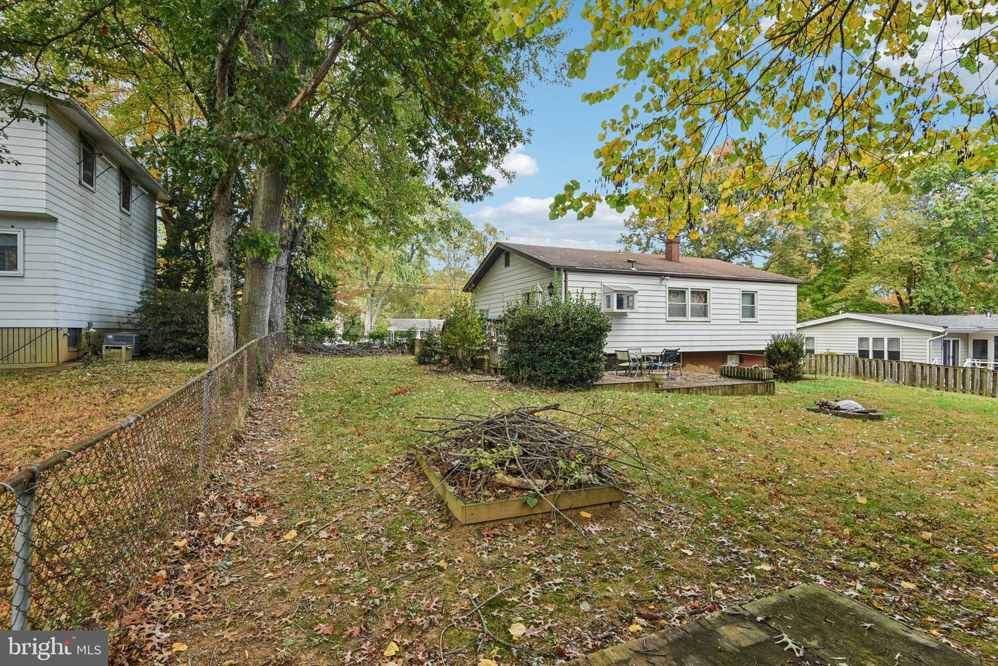 8511 MARQUETTE ST, VIENNA, Virginia 22180, 3 Bedrooms Bedrooms, ,2 BathroomsBathrooms,Residential,For sale,8511 MARQUETTE ST,VAFX2275152 MLS # VAFX2275152 8511 MARQUETTE ST, VIENNA, Virginia 22180, 3 Bedrooms Bedrooms, ,2 BathroomsBathrooms,Residential,For sale,8511 MARQUETTE ST,VAFX2275152 MLS # VAFX2275152
