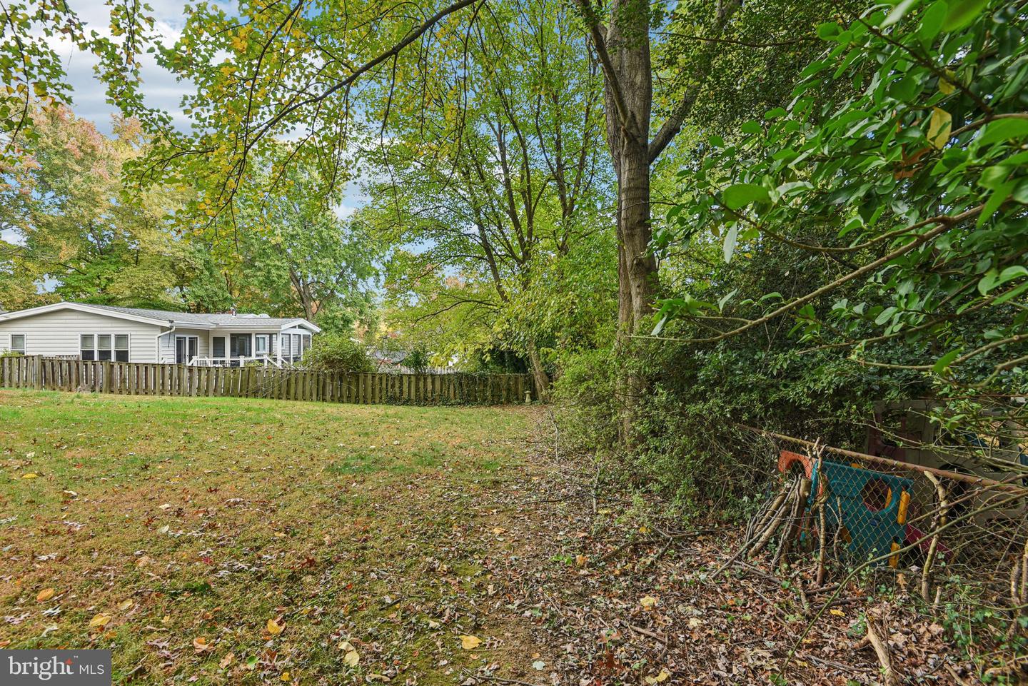 8511 MARQUETTE ST, VIENNA, Virginia 22180, 3 Bedrooms Bedrooms, ,2 BathroomsBathrooms,Residential,For sale,8511 MARQUETTE ST,VAFX2275152 MLS # VAFX2275152 8511 MARQUETTE ST, VIENNA, Virginia 22180, 3 Bedrooms Bedrooms, ,2 BathroomsBathrooms,Residential,For sale,8511 MARQUETTE ST,VAFX2275152 MLS # VAFX2275152
