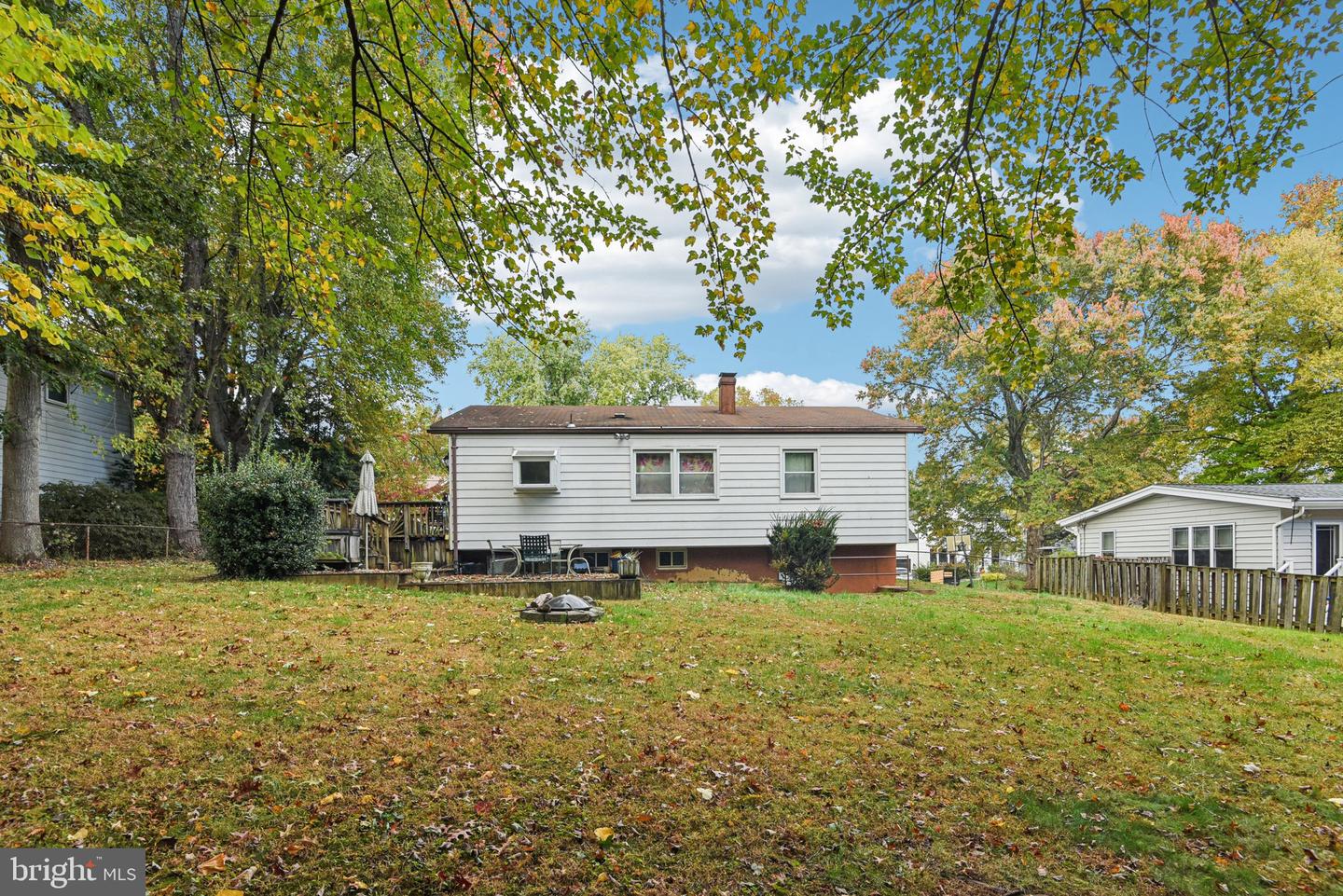 8511 MARQUETTE ST, VIENNA, Virginia 22180, 3 Bedrooms Bedrooms, ,2 BathroomsBathrooms,Residential,For sale,8511 MARQUETTE ST,VAFX2275152 MLS # VAFX2275152 8511 MARQUETTE ST, VIENNA, Virginia 22180, 3 Bedrooms Bedrooms, ,2 BathroomsBathrooms,Residential,For sale,8511 MARQUETTE ST,VAFX2275152 MLS # VAFX2275152