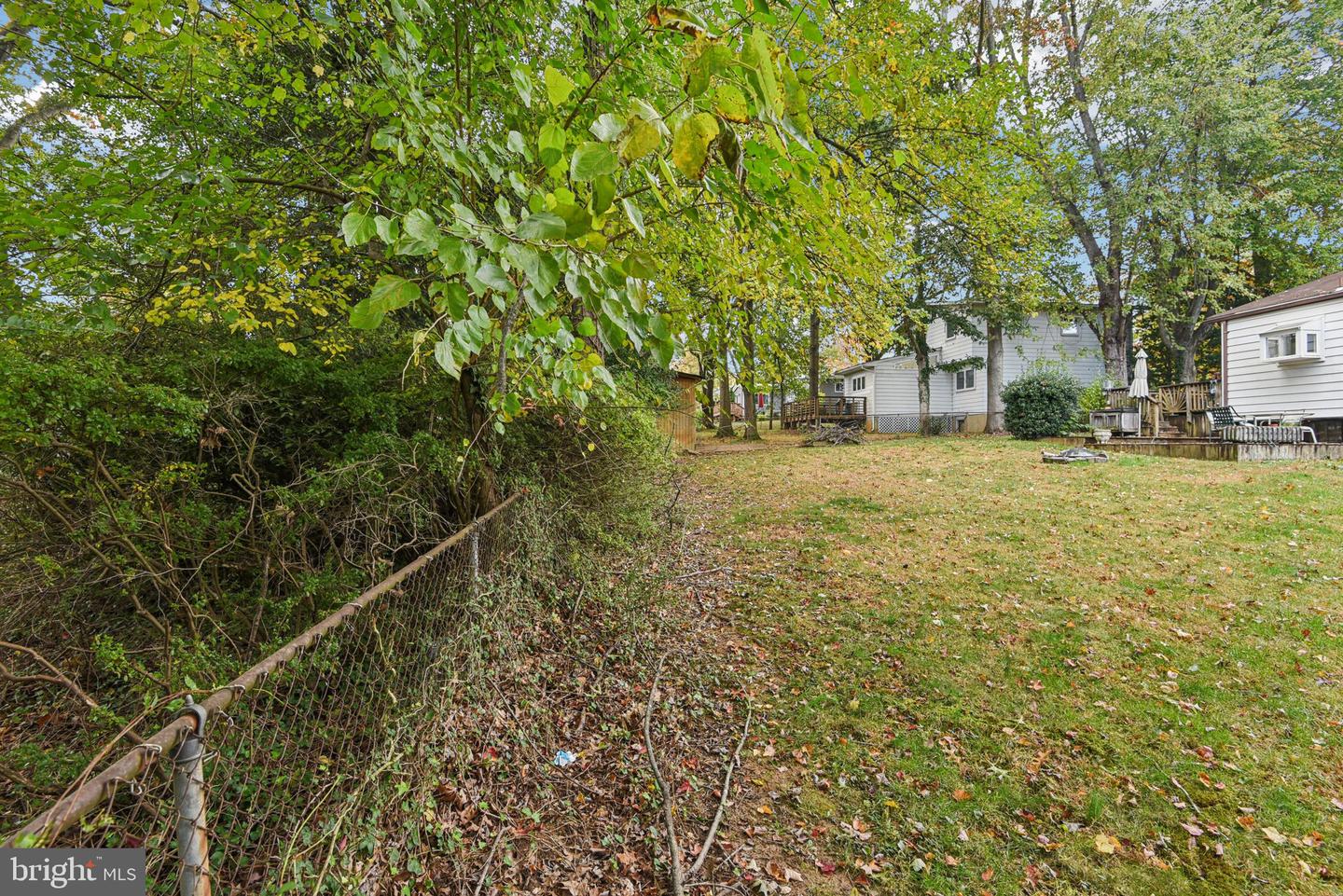 8511 MARQUETTE ST, VIENNA, Virginia 22180, 3 Bedrooms Bedrooms, ,2 BathroomsBathrooms,Residential,For sale,8511 MARQUETTE ST,VAFX2275152 MLS # VAFX2275152 8511 MARQUETTE ST, VIENNA, Virginia 22180, 3 Bedrooms Bedrooms, ,2 BathroomsBathrooms,Residential,For sale,8511 MARQUETTE ST,VAFX2275152 MLS # VAFX2275152