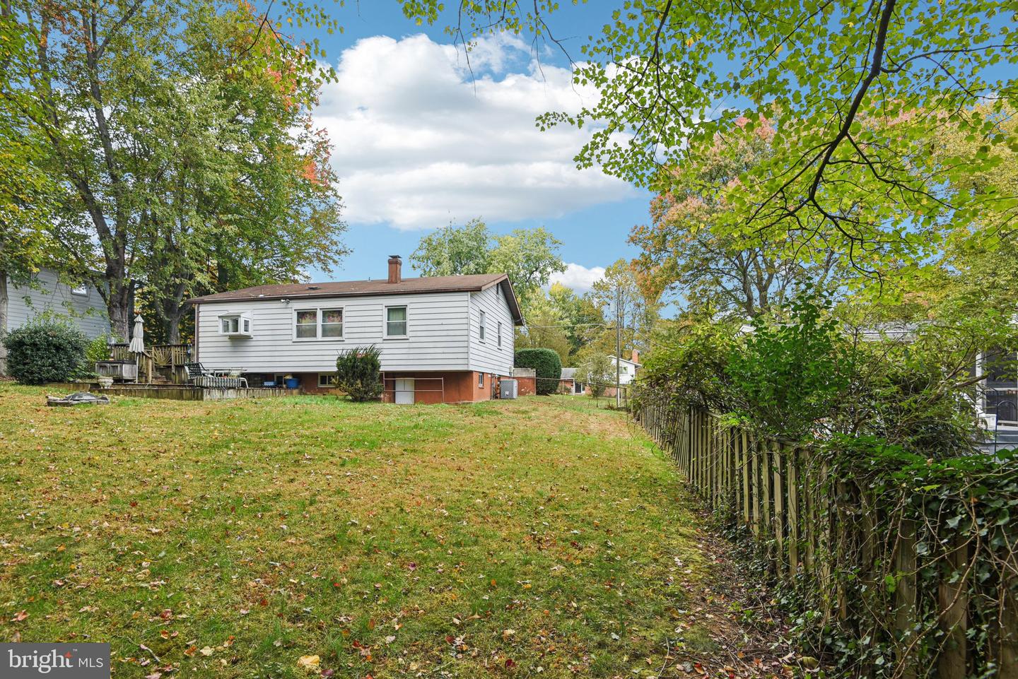 8511 MARQUETTE ST, VIENNA, Virginia 22180, 3 Bedrooms Bedrooms, ,2 BathroomsBathrooms,Residential,For sale,8511 MARQUETTE ST,VAFX2275152 MLS # VAFX2275152 8511 MARQUETTE ST, VIENNA, Virginia 22180, 3 Bedrooms Bedrooms, ,2 BathroomsBathrooms,Residential,For sale,8511 MARQUETTE ST,VAFX2275152 MLS # VAFX2275152