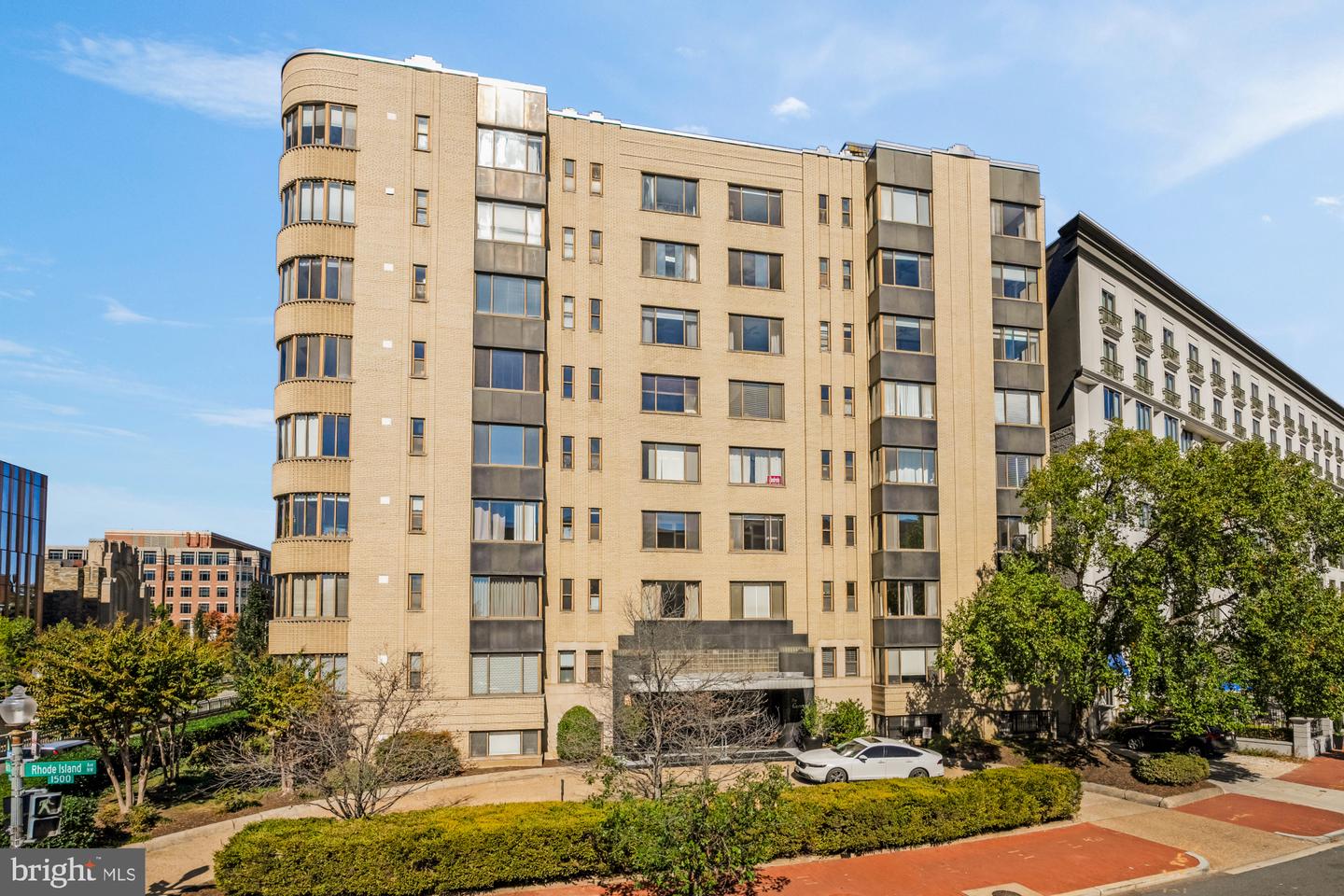1 SCOTT CIR NW #719, WASHINGTON, District Of Columbia 20036, 1 Bedroom Bedrooms, ,1 BathroomBathrooms,Residential,For sale,1 SCOTT CIR NW #719,DCDC2227942 MLS # DCDC2227942 1 SCOTT CIR NW #719, WASHINGTON, District Of Columbia 20036, 1 Bedroom Bedrooms, ,1 BathroomBathrooms,Residential,For sale,1 SCOTT CIR NW #719,DCDC2227942 MLS # DCDC2227942