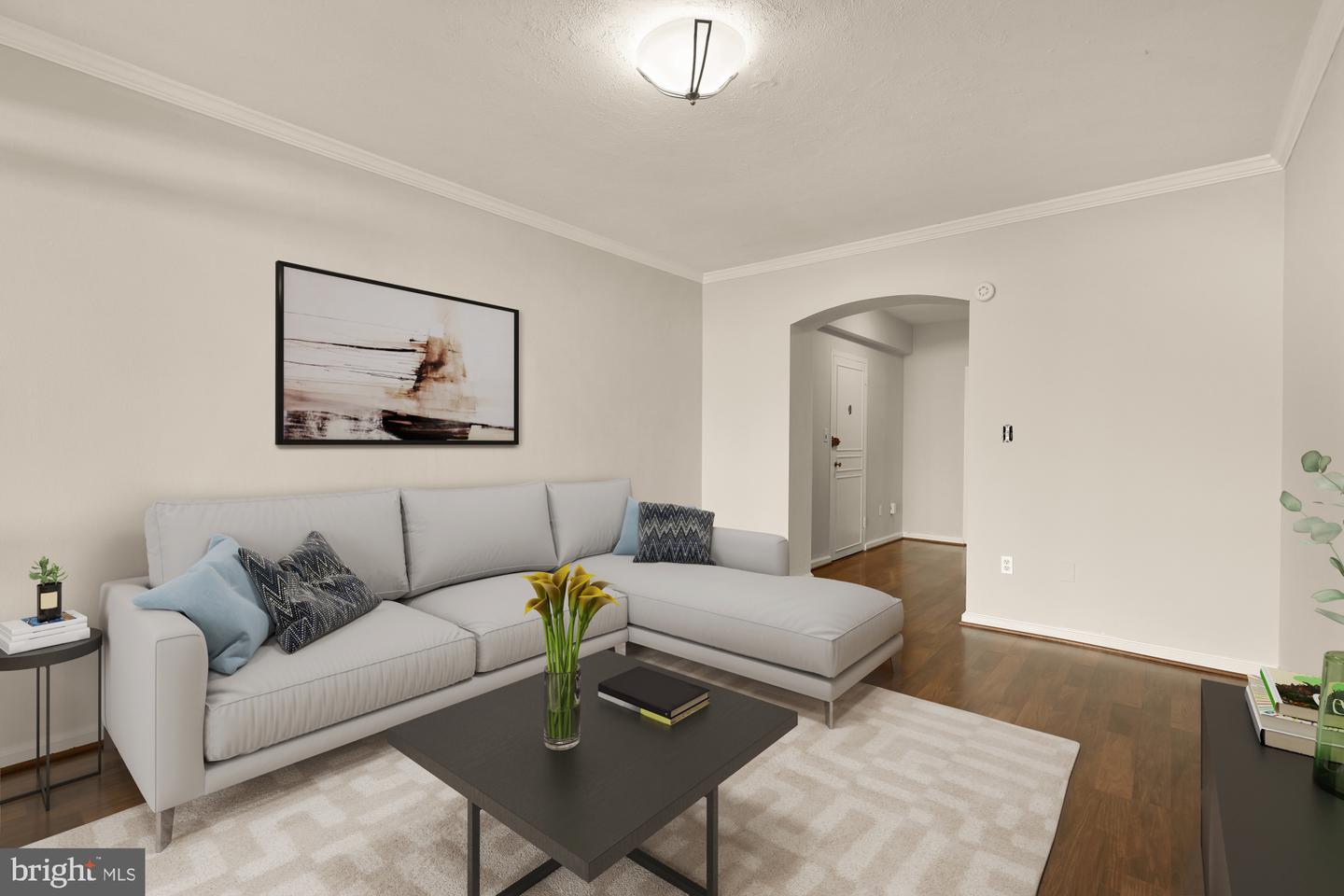 1 SCOTT CIR NW #719, WASHINGTON, District Of Columbia 20036, 1 Bedroom Bedrooms, ,1 BathroomBathrooms,Residential,For sale,1 SCOTT CIR NW #719,DCDC2227942 MLS # DCDC2227942 1 SCOTT CIR NW #719, WASHINGTON, District Of Columbia 20036, 1 Bedroom Bedrooms, ,1 BathroomBathrooms,Residential,For sale,1 SCOTT CIR NW #719,DCDC2227942 MLS # DCDC2227942