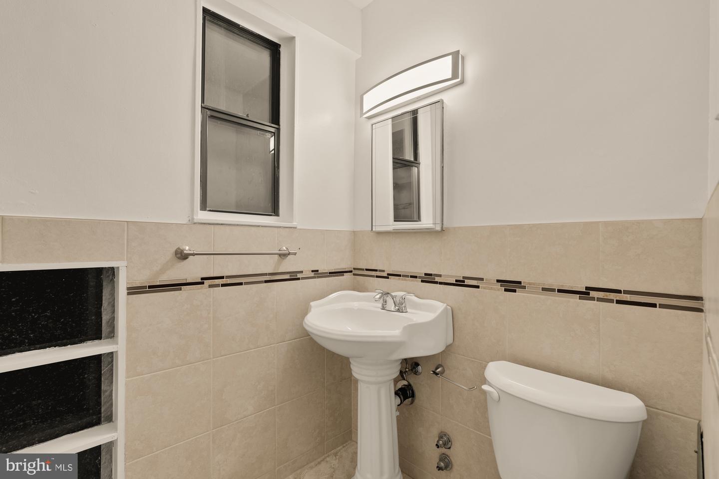 1 SCOTT CIR NW #719, WASHINGTON, District Of Columbia 20036, 1 Bedroom Bedrooms, ,1 BathroomBathrooms,Residential,For sale,1 SCOTT CIR NW #719,DCDC2227942 MLS # DCDC2227942 1 SCOTT CIR NW #719, WASHINGTON, District Of Columbia 20036, 1 Bedroom Bedrooms, ,1 BathroomBathrooms,Residential,For sale,1 SCOTT CIR NW #719,DCDC2227942 MLS # DCDC2227942