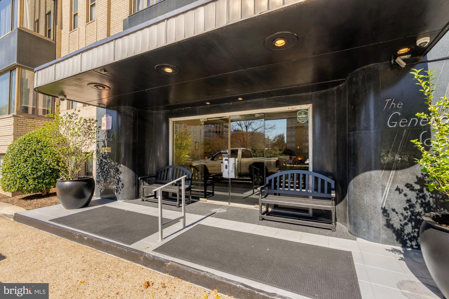 1 SCOTT CIR NW #719, WASHINGTON, District Of Columbia 20036, 1 Bedroom Bedrooms, ,1 BathroomBathrooms,Residential,For sale,1 SCOTT CIR NW #719,DCDC2227942 MLS # DCDC2227942 1 SCOTT CIR NW #719, WASHINGTON, District Of Columbia 20036, 1 Bedroom Bedrooms, ,1 BathroomBathrooms,Residential,For sale,1 SCOTT CIR NW #719,DCDC2227942 MLS # DCDC2227942