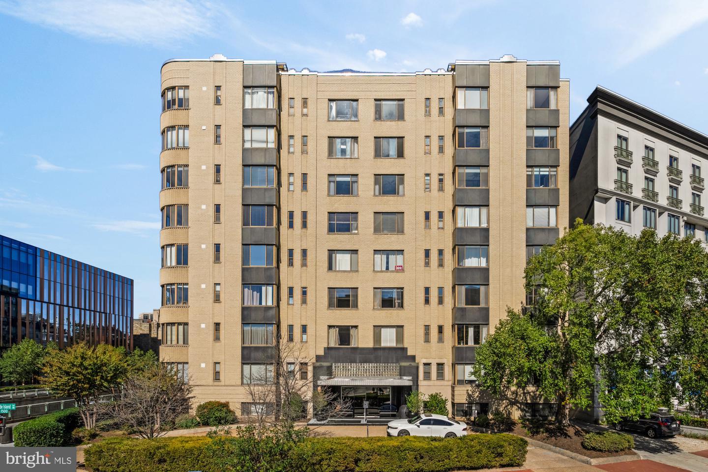 1 SCOTT CIR NW #719, WASHINGTON, District Of Columbia 20036, 1 Bedroom Bedrooms, ,1 BathroomBathrooms,Residential,For sale,1 SCOTT CIR NW #719,DCDC2227942 MLS # DCDC2227942 1 SCOTT CIR NW #719, WASHINGTON, District Of Columbia 20036, 1 Bedroom Bedrooms, ,1 BathroomBathrooms,Residential,For sale,1 SCOTT CIR NW #719,DCDC2227942 MLS # DCDC2227942