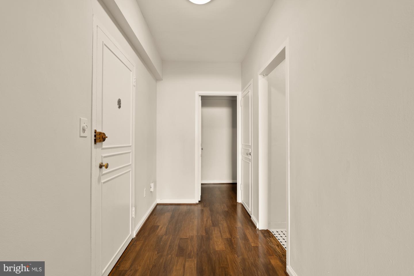 1 SCOTT CIR NW #719, WASHINGTON, District Of Columbia 20036, 1 Bedroom Bedrooms, ,1 BathroomBathrooms,Residential,For sale,1 SCOTT CIR NW #719,DCDC2227942 MLS # DCDC2227942 1 SCOTT CIR NW #719, WASHINGTON, District Of Columbia 20036, 1 Bedroom Bedrooms, ,1 BathroomBathrooms,Residential,For sale,1 SCOTT CIR NW #719,DCDC2227942 MLS # DCDC2227942