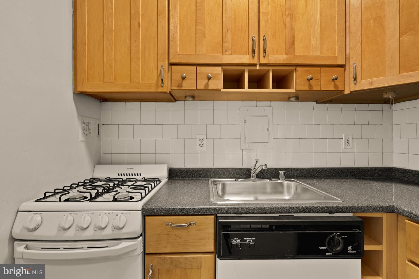 1 SCOTT CIR NW #719, WASHINGTON, District Of Columbia 20036, 1 Bedroom Bedrooms, ,1 BathroomBathrooms,Residential,For sale,1 SCOTT CIR NW #719,DCDC2227942 MLS # DCDC2227942 1 SCOTT CIR NW #719, WASHINGTON, District Of Columbia 20036, 1 Bedroom Bedrooms, ,1 BathroomBathrooms,Residential,For sale,1 SCOTT CIR NW #719,DCDC2227942 MLS # DCDC2227942