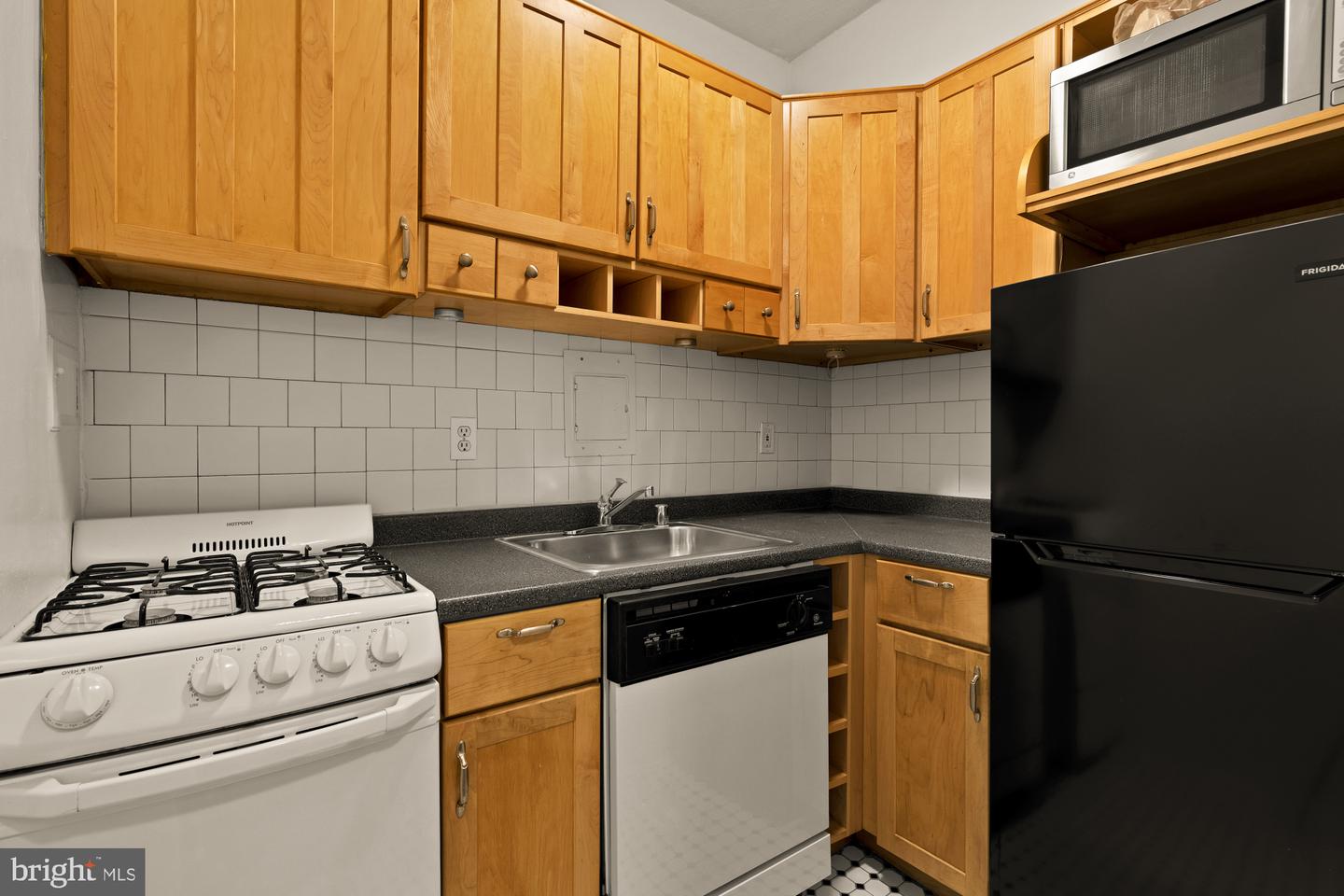 1 SCOTT CIR NW #719, WASHINGTON, District Of Columbia 20036, 1 Bedroom Bedrooms, ,1 BathroomBathrooms,Residential,For sale,1 SCOTT CIR NW #719,DCDC2227942 MLS # DCDC2227942 1 SCOTT CIR NW #719, WASHINGTON, District Of Columbia 20036, 1 Bedroom Bedrooms, ,1 BathroomBathrooms,Residential,For sale,1 SCOTT CIR NW #719,DCDC2227942 MLS # DCDC2227942