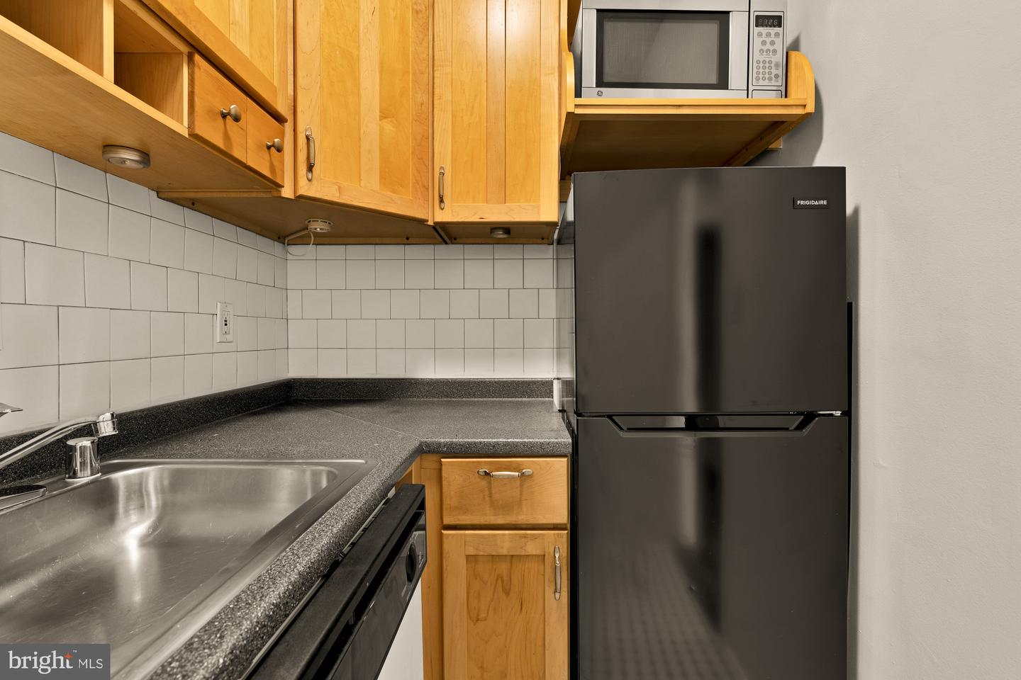 1 SCOTT CIR NW #719, WASHINGTON, District Of Columbia 20036, 1 Bedroom Bedrooms, ,1 BathroomBathrooms,Residential,For sale,1 SCOTT CIR NW #719,DCDC2227942 MLS # DCDC2227942 1 SCOTT CIR NW #719, WASHINGTON, District Of Columbia 20036, 1 Bedroom Bedrooms, ,1 BathroomBathrooms,Residential,For sale,1 SCOTT CIR NW #719,DCDC2227942 MLS # DCDC2227942