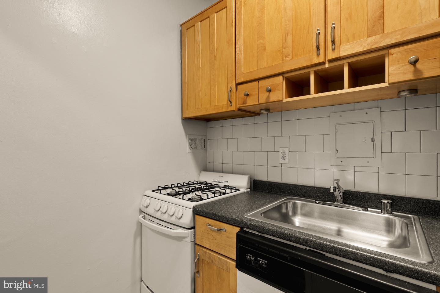 1 SCOTT CIR NW #719, WASHINGTON, District Of Columbia 20036, 1 Bedroom Bedrooms, ,1 BathroomBathrooms,Residential,For sale,1 SCOTT CIR NW #719,DCDC2227942 MLS # DCDC2227942 1 SCOTT CIR NW #719, WASHINGTON, District Of Columbia 20036, 1 Bedroom Bedrooms, ,1 BathroomBathrooms,Residential,For sale,1 SCOTT CIR NW #719,DCDC2227942 MLS # DCDC2227942
