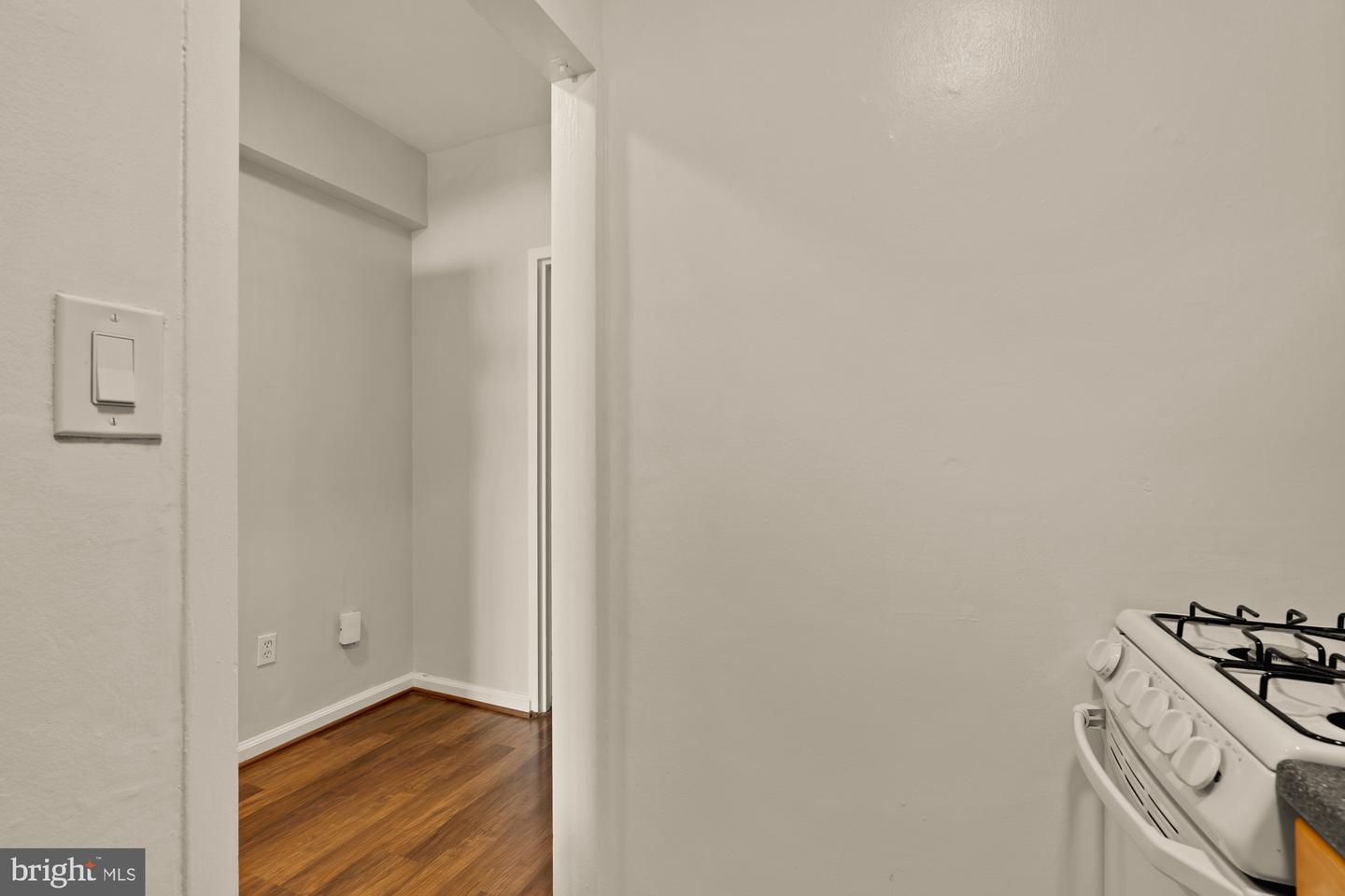 1 SCOTT CIR NW #719, WASHINGTON, District Of Columbia 20036, 1 Bedroom Bedrooms, ,1 BathroomBathrooms,Residential,For sale,1 SCOTT CIR NW #719,DCDC2227942 MLS # DCDC2227942 1 SCOTT CIR NW #719, WASHINGTON, District Of Columbia 20036, 1 Bedroom Bedrooms, ,1 BathroomBathrooms,Residential,For sale,1 SCOTT CIR NW #719,DCDC2227942 MLS # DCDC2227942