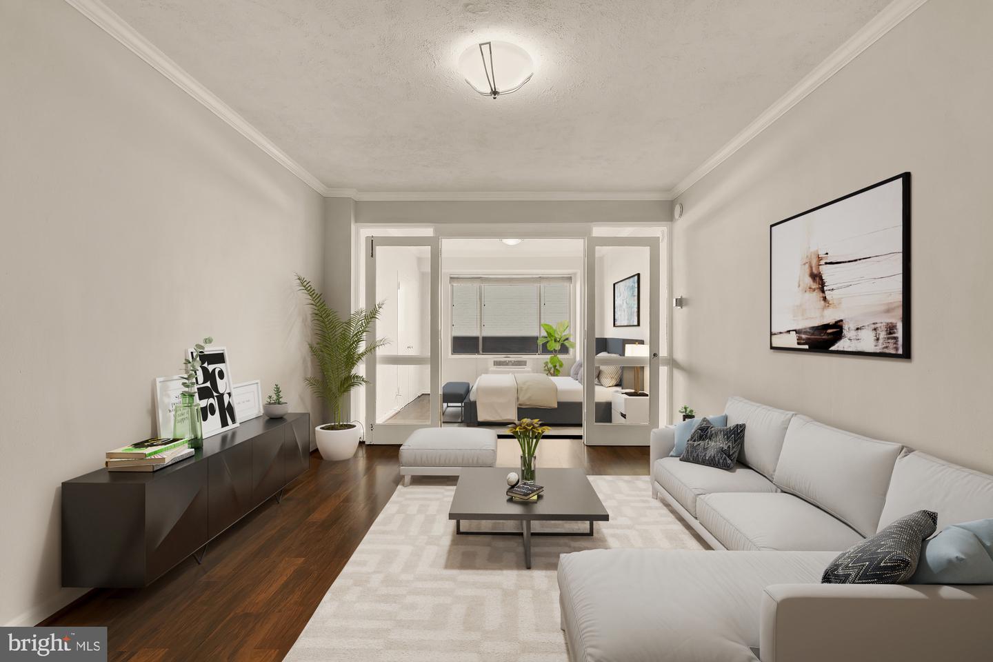 1 SCOTT CIR NW #719, WASHINGTON, District Of Columbia 20036, 1 Bedroom Bedrooms, ,1 BathroomBathrooms,Residential,For sale,1 SCOTT CIR NW #719,DCDC2227942 MLS # DCDC2227942 1 SCOTT CIR NW #719, WASHINGTON, District Of Columbia 20036, 1 Bedroom Bedrooms, ,1 BathroomBathrooms,Residential,For sale,1 SCOTT CIR NW #719,DCDC2227942 MLS # DCDC2227942