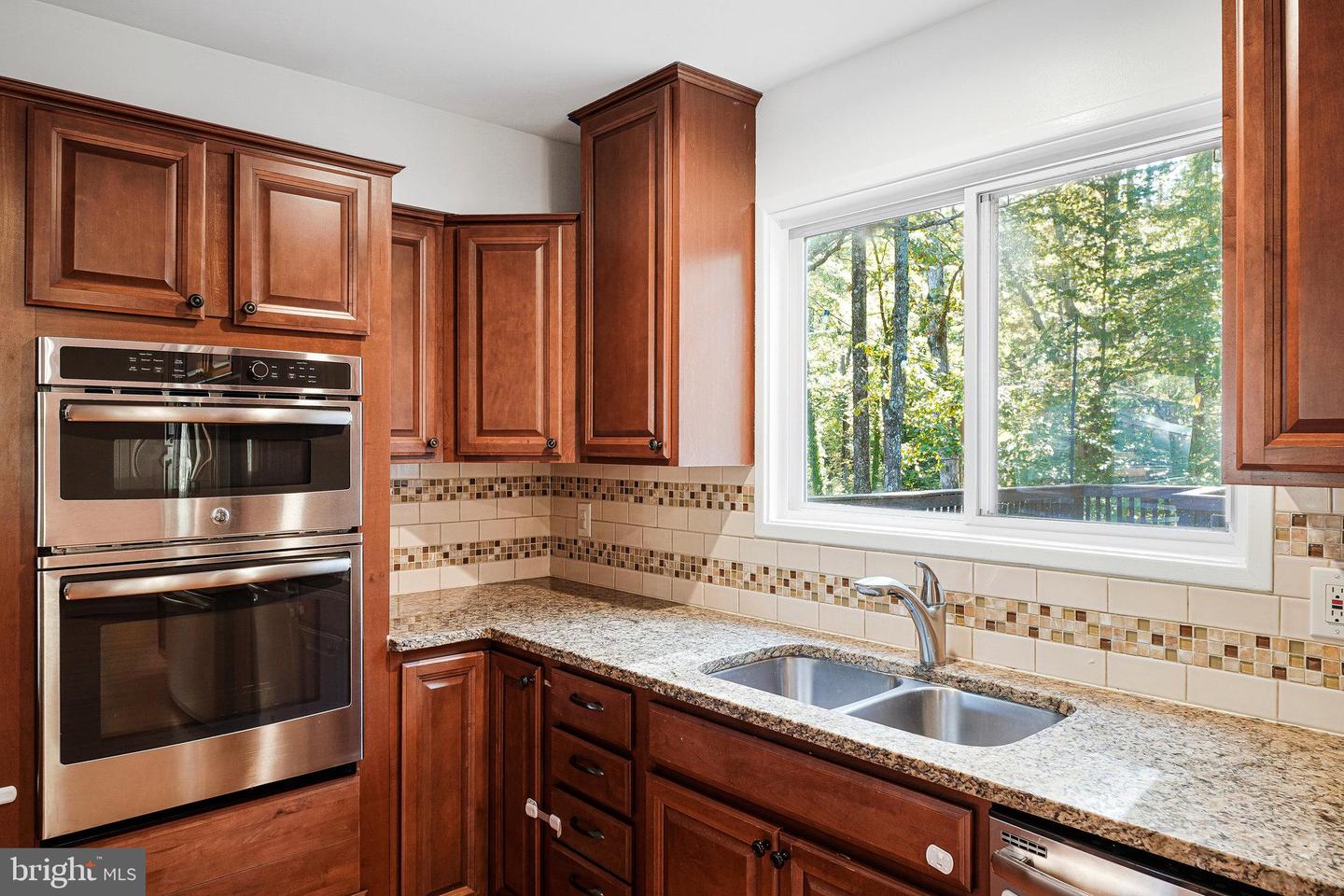8115 KING ARTHURS CT, MANASSAS, Virginia 20112, 3 Bedrooms Bedrooms, ,3 BathroomsBathrooms,Residential,For sale,8115 KING ARTHURS CT,VAPW2106320 MLS # VAPW2106320 8115 KING ARTHURS CT, MANASSAS, Virginia 20112, 3 Bedrooms Bedrooms, ,3 BathroomsBathrooms,Residential,For sale,8115 KING ARTHURS CT,VAPW2106320 MLS # VAPW2106320
