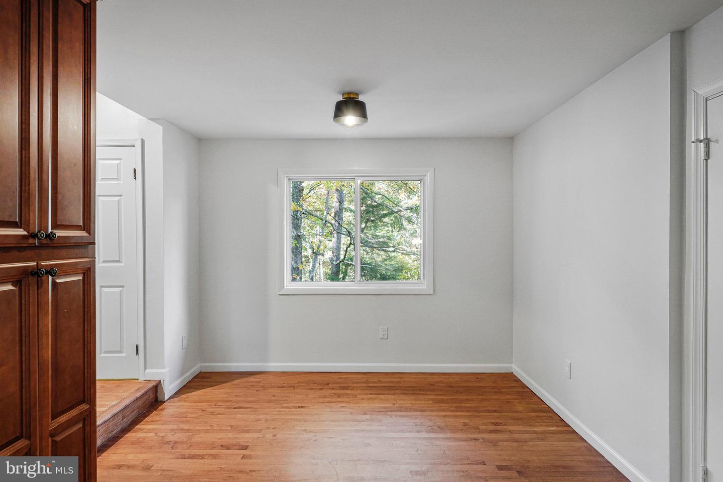 8115 KING ARTHURS CT, MANASSAS, Virginia 20112, 3 Bedrooms Bedrooms, ,3 BathroomsBathrooms,Residential,For sale,8115 KING ARTHURS CT,VAPW2106320 MLS # VAPW2106320 8115 KING ARTHURS CT, MANASSAS, Virginia 20112, 3 Bedrooms Bedrooms, ,3 BathroomsBathrooms,Residential,For sale,8115 KING ARTHURS CT,VAPW2106320 MLS # VAPW2106320