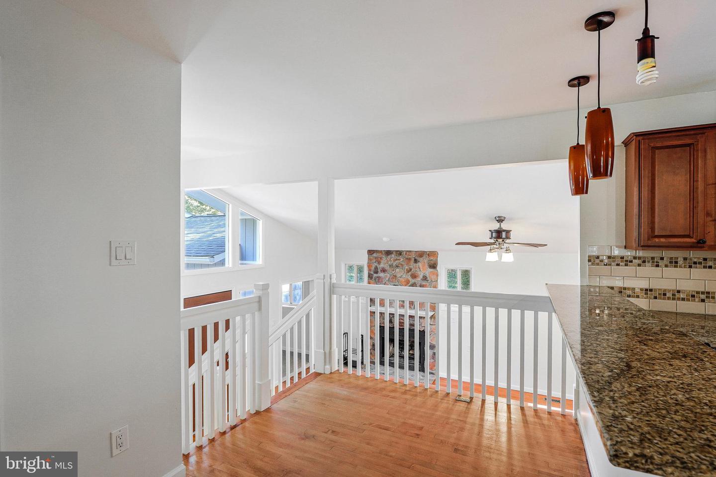 8115 KING ARTHURS CT, MANASSAS, Virginia 20112, 3 Bedrooms Bedrooms, ,3 BathroomsBathrooms,Residential,For sale,8115 KING ARTHURS CT,VAPW2106320 MLS # VAPW2106320 8115 KING ARTHURS CT, MANASSAS, Virginia 20112, 3 Bedrooms Bedrooms, ,3 BathroomsBathrooms,Residential,For sale,8115 KING ARTHURS CT,VAPW2106320 MLS # VAPW2106320