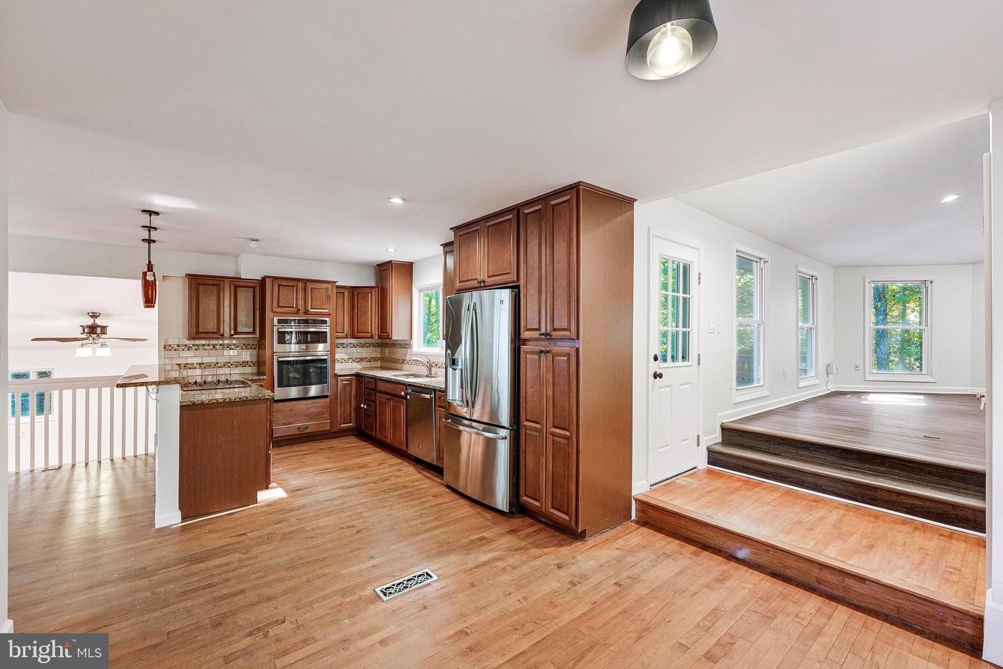 8115 KING ARTHURS CT, MANASSAS, Virginia 20112, 3 Bedrooms Bedrooms, ,3 BathroomsBathrooms,Residential,For sale,8115 KING ARTHURS CT,VAPW2106320 MLS # VAPW2106320 8115 KING ARTHURS CT, MANASSAS, Virginia 20112, 3 Bedrooms Bedrooms, ,3 BathroomsBathrooms,Residential,For sale,8115 KING ARTHURS CT,VAPW2106320 MLS # VAPW2106320