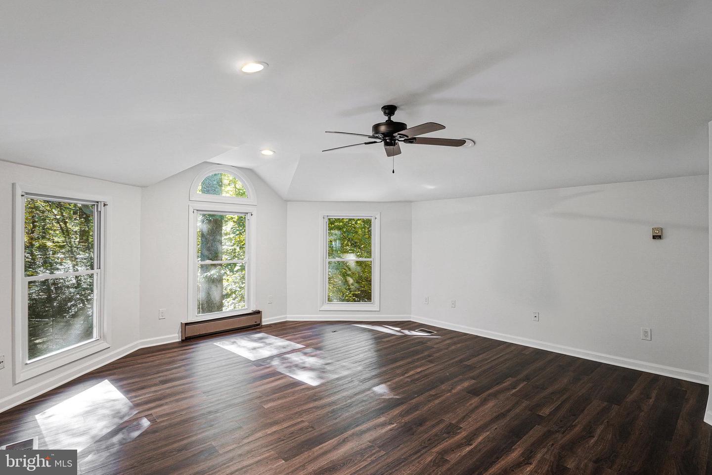 8115 KING ARTHURS CT, MANASSAS, Virginia 20112, 3 Bedrooms Bedrooms, ,3 BathroomsBathrooms,Residential,For sale,8115 KING ARTHURS CT,VAPW2106320 MLS # VAPW2106320 8115 KING ARTHURS CT, MANASSAS, Virginia 20112, 3 Bedrooms Bedrooms, ,3 BathroomsBathrooms,Residential,For sale,8115 KING ARTHURS CT,VAPW2106320 MLS # VAPW2106320