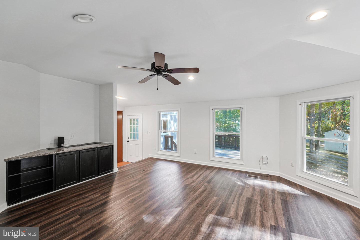 8115 KING ARTHURS CT, MANASSAS, Virginia 20112, 3 Bedrooms Bedrooms, ,3 BathroomsBathrooms,Residential,For sale,8115 KING ARTHURS CT,VAPW2106320 MLS # VAPW2106320 8115 KING ARTHURS CT, MANASSAS, Virginia 20112, 3 Bedrooms Bedrooms, ,3 BathroomsBathrooms,Residential,For sale,8115 KING ARTHURS CT,VAPW2106320 MLS # VAPW2106320