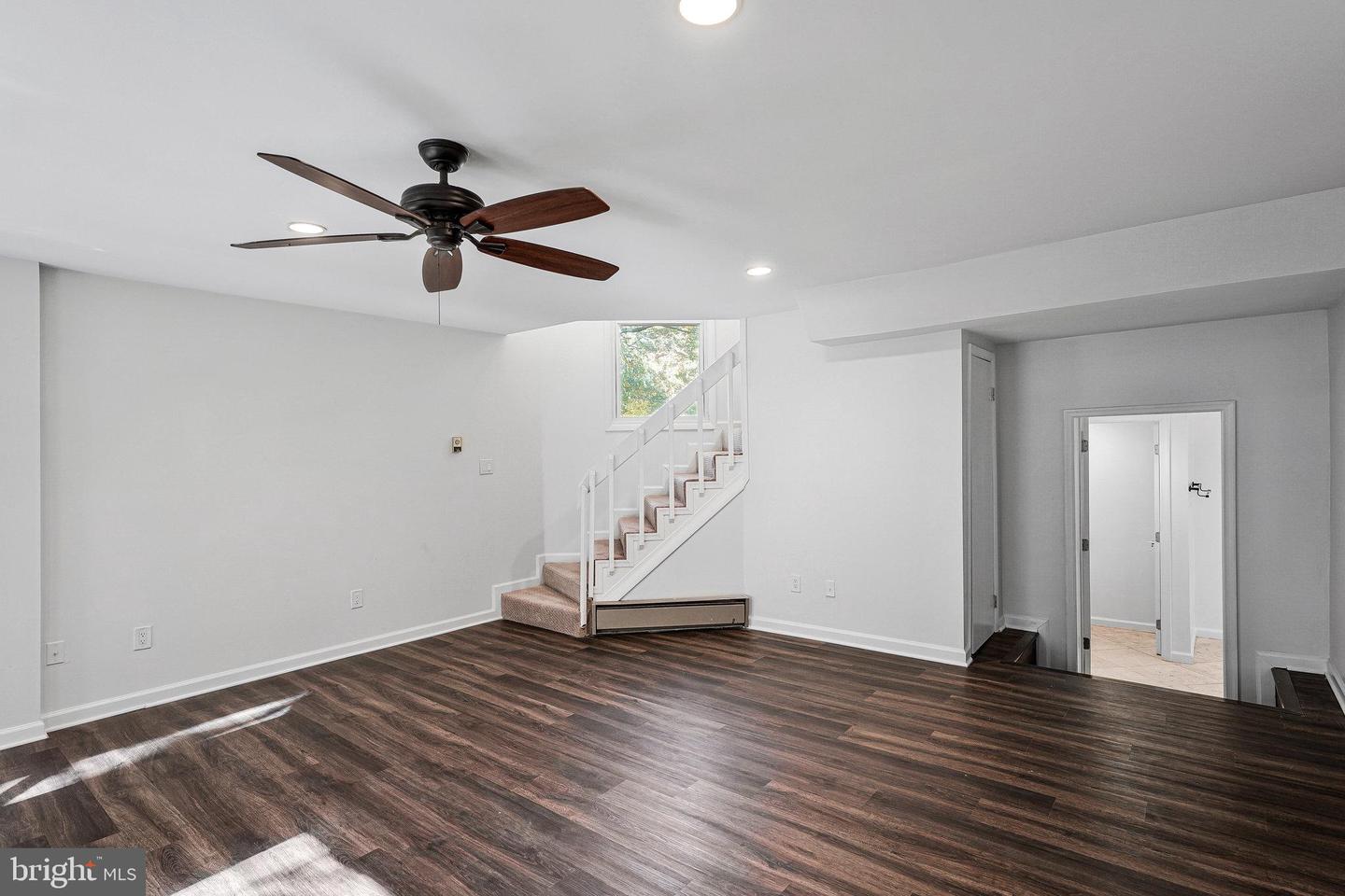 8115 KING ARTHURS CT, MANASSAS, Virginia 20112, 3 Bedrooms Bedrooms, ,3 BathroomsBathrooms,Residential,For sale,8115 KING ARTHURS CT,VAPW2106320 MLS # VAPW2106320 8115 KING ARTHURS CT, MANASSAS, Virginia 20112, 3 Bedrooms Bedrooms, ,3 BathroomsBathrooms,Residential,For sale,8115 KING ARTHURS CT,VAPW2106320 MLS # VAPW2106320