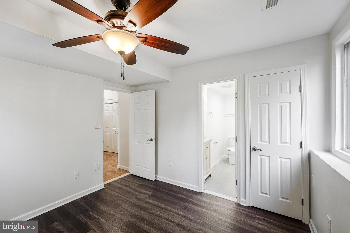 8115 KING ARTHURS CT, MANASSAS, Virginia 20112, 3 Bedrooms Bedrooms, ,3 BathroomsBathrooms,Residential,For sale,8115 KING ARTHURS CT,VAPW2106320 MLS # VAPW2106320 8115 KING ARTHURS CT, MANASSAS, Virginia 20112, 3 Bedrooms Bedrooms, ,3 BathroomsBathrooms,Residential,For sale,8115 KING ARTHURS CT,VAPW2106320 MLS # VAPW2106320