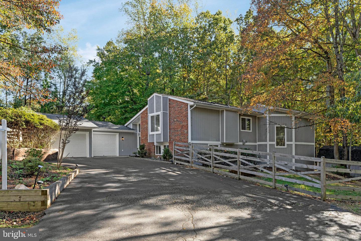 8115 KING ARTHURS CT, MANASSAS, Virginia 20112, 3 Bedrooms Bedrooms, ,3 BathroomsBathrooms,Residential,For sale,8115 KING ARTHURS CT,VAPW2106320 MLS # VAPW2106320 8115 KING ARTHURS CT, MANASSAS, Virginia 20112, 3 Bedrooms Bedrooms, ,3 BathroomsBathrooms,Residential,For sale,8115 KING ARTHURS CT,VAPW2106320 MLS # VAPW2106320