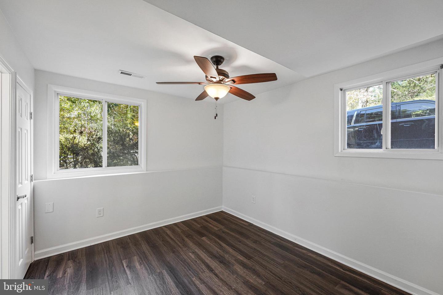 8115 KING ARTHURS CT, MANASSAS, Virginia 20112, 3 Bedrooms Bedrooms, ,3 BathroomsBathrooms,Residential,For sale,8115 KING ARTHURS CT,VAPW2106320 MLS # VAPW2106320 8115 KING ARTHURS CT, MANASSAS, Virginia 20112, 3 Bedrooms Bedrooms, ,3 BathroomsBathrooms,Residential,For sale,8115 KING ARTHURS CT,VAPW2106320 MLS # VAPW2106320