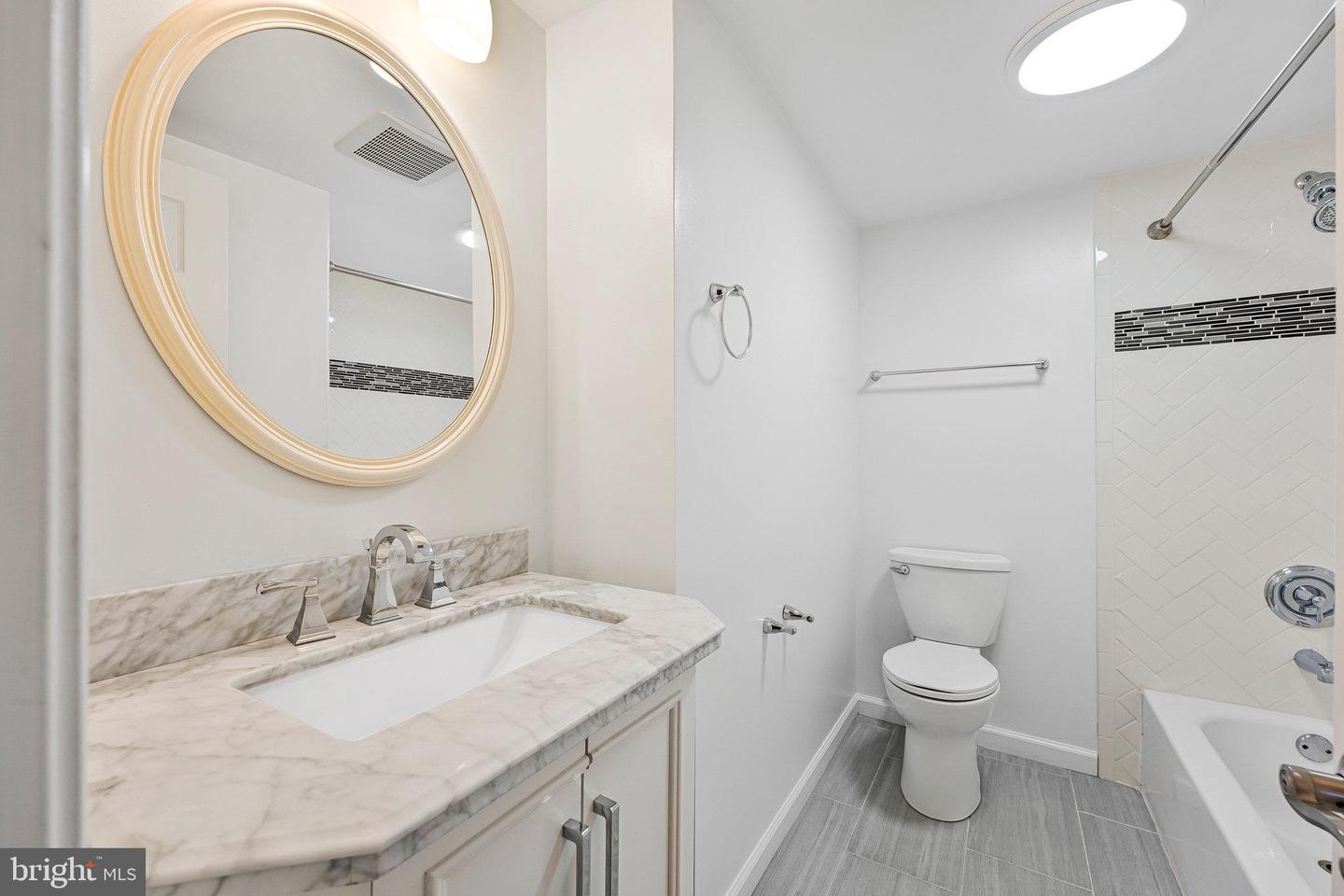 8115 KING ARTHURS CT, MANASSAS, Virginia 20112, 3 Bedrooms Bedrooms, ,3 BathroomsBathrooms,Residential,For sale,8115 KING ARTHURS CT,VAPW2106320 MLS # VAPW2106320 8115 KING ARTHURS CT, MANASSAS, Virginia 20112, 3 Bedrooms Bedrooms, ,3 BathroomsBathrooms,Residential,For sale,8115 KING ARTHURS CT,VAPW2106320 MLS # VAPW2106320