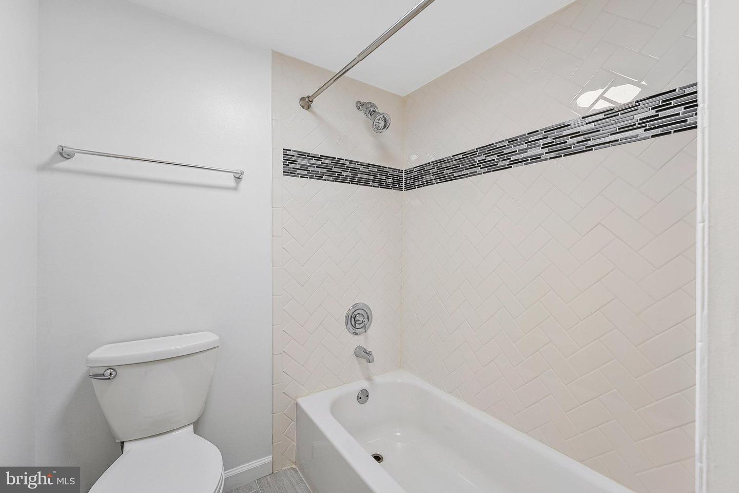 8115 KING ARTHURS CT, MANASSAS, Virginia 20112, 3 Bedrooms Bedrooms, ,3 BathroomsBathrooms,Residential,For sale,8115 KING ARTHURS CT,VAPW2106320 MLS # VAPW2106320 8115 KING ARTHURS CT, MANASSAS, Virginia 20112, 3 Bedrooms Bedrooms, ,3 BathroomsBathrooms,Residential,For sale,8115 KING ARTHURS CT,VAPW2106320 MLS # VAPW2106320