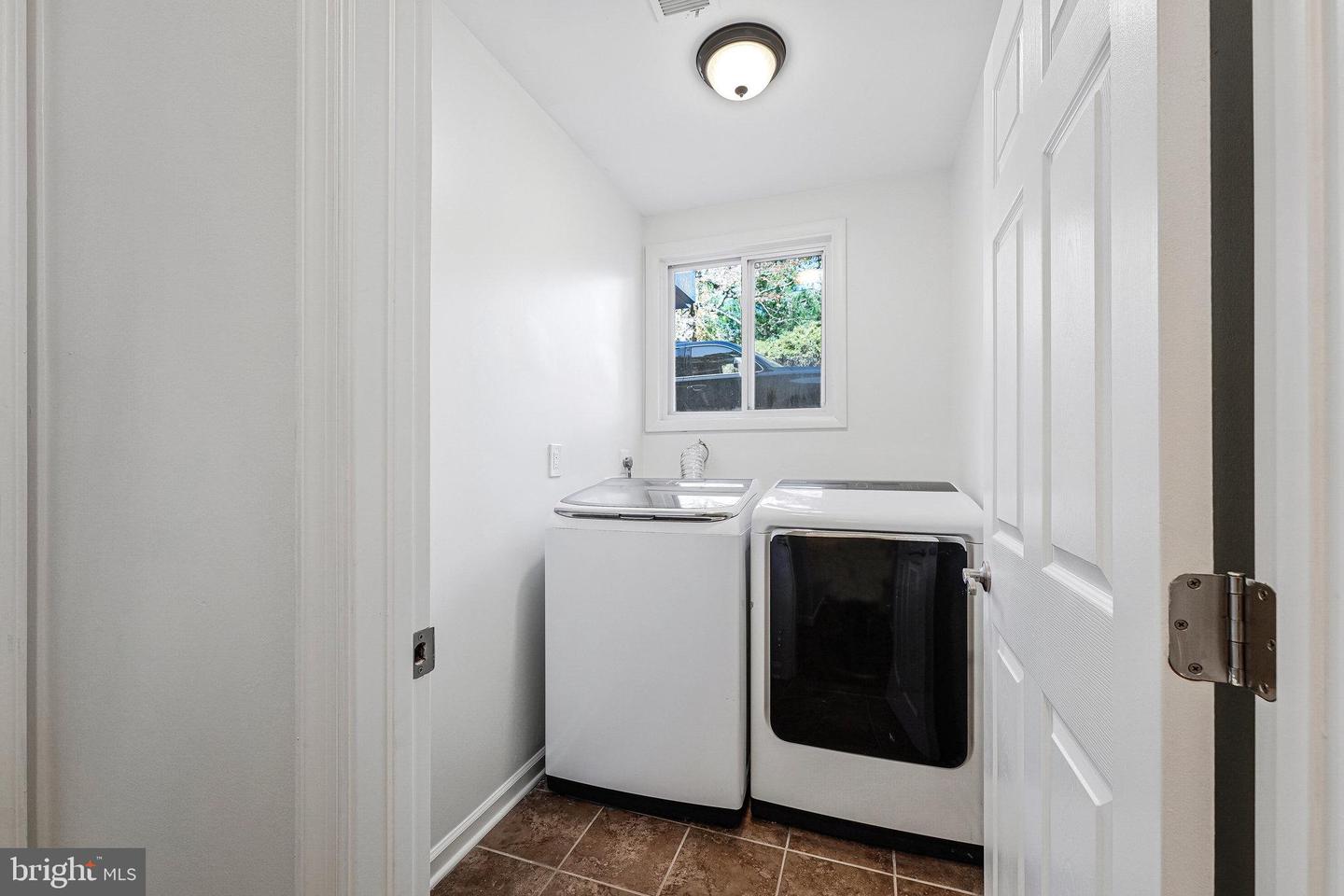 8115 KING ARTHURS CT, MANASSAS, Virginia 20112, 3 Bedrooms Bedrooms, ,3 BathroomsBathrooms,Residential,For sale,8115 KING ARTHURS CT,VAPW2106320 MLS # VAPW2106320 8115 KING ARTHURS CT, MANASSAS, Virginia 20112, 3 Bedrooms Bedrooms, ,3 BathroomsBathrooms,Residential,For sale,8115 KING ARTHURS CT,VAPW2106320 MLS # VAPW2106320