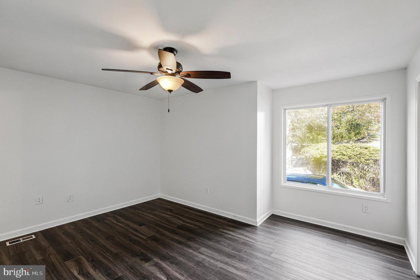 8115 KING ARTHURS CT, MANASSAS, Virginia 20112, 3 Bedrooms Bedrooms, ,3 BathroomsBathrooms,Residential,For sale,8115 KING ARTHURS CT,VAPW2106320 MLS # VAPW2106320 8115 KING ARTHURS CT, MANASSAS, Virginia 20112, 3 Bedrooms Bedrooms, ,3 BathroomsBathrooms,Residential,For sale,8115 KING ARTHURS CT,VAPW2106320 MLS # VAPW2106320