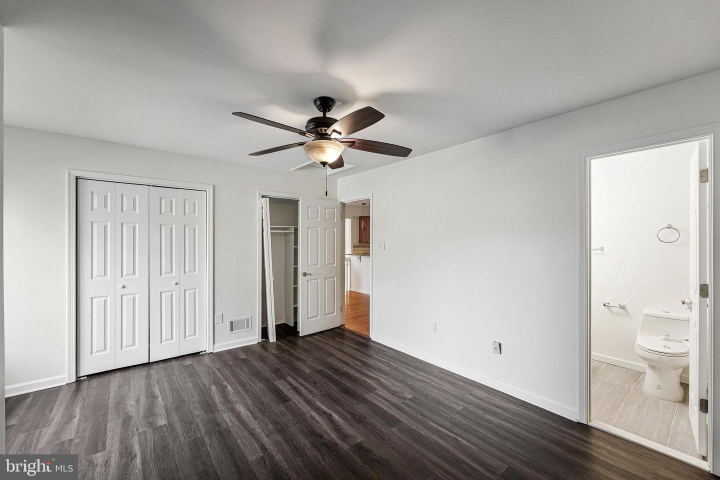 8115 KING ARTHURS CT, MANASSAS, Virginia 20112, 3 Bedrooms Bedrooms, ,3 BathroomsBathrooms,Residential,For sale,8115 KING ARTHURS CT,VAPW2106320 MLS # VAPW2106320 8115 KING ARTHURS CT, MANASSAS, Virginia 20112, 3 Bedrooms Bedrooms, ,3 BathroomsBathrooms,Residential,For sale,8115 KING ARTHURS CT,VAPW2106320 MLS # VAPW2106320