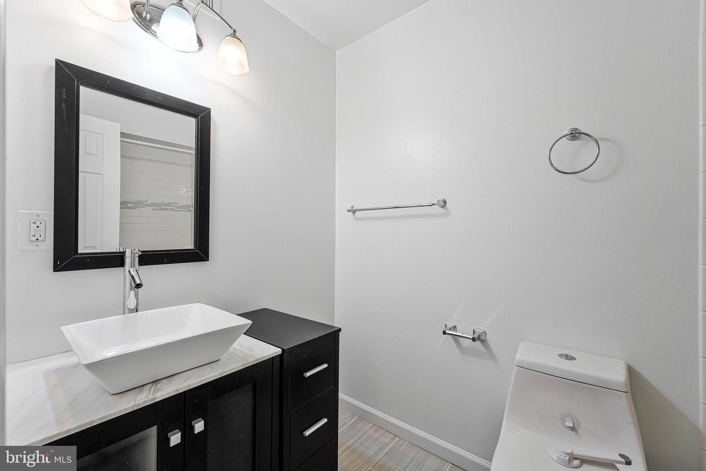 8115 KING ARTHURS CT, MANASSAS, Virginia 20112, 3 Bedrooms Bedrooms, ,3 BathroomsBathrooms,Residential,For sale,8115 KING ARTHURS CT,VAPW2106320 MLS # VAPW2106320 8115 KING ARTHURS CT, MANASSAS, Virginia 20112, 3 Bedrooms Bedrooms, ,3 BathroomsBathrooms,Residential,For sale,8115 KING ARTHURS CT,VAPW2106320 MLS # VAPW2106320