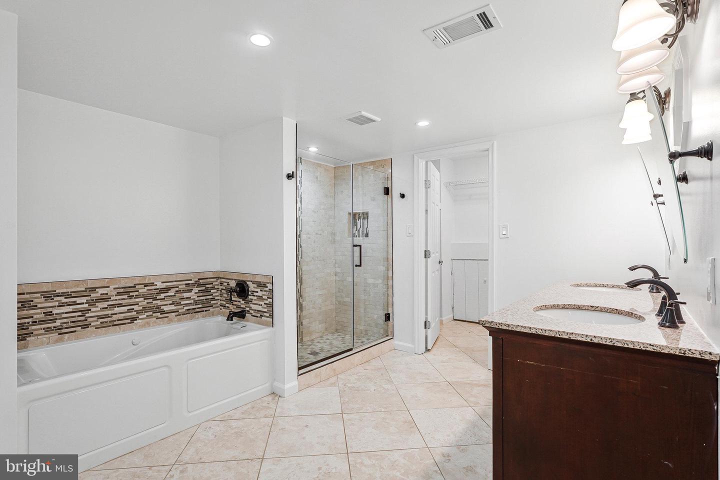 8115 KING ARTHURS CT, MANASSAS, Virginia 20112, 3 Bedrooms Bedrooms, ,3 BathroomsBathrooms,Residential,For sale,8115 KING ARTHURS CT,VAPW2106320 MLS # VAPW2106320 8115 KING ARTHURS CT, MANASSAS, Virginia 20112, 3 Bedrooms Bedrooms, ,3 BathroomsBathrooms,Residential,For sale,8115 KING ARTHURS CT,VAPW2106320 MLS # VAPW2106320