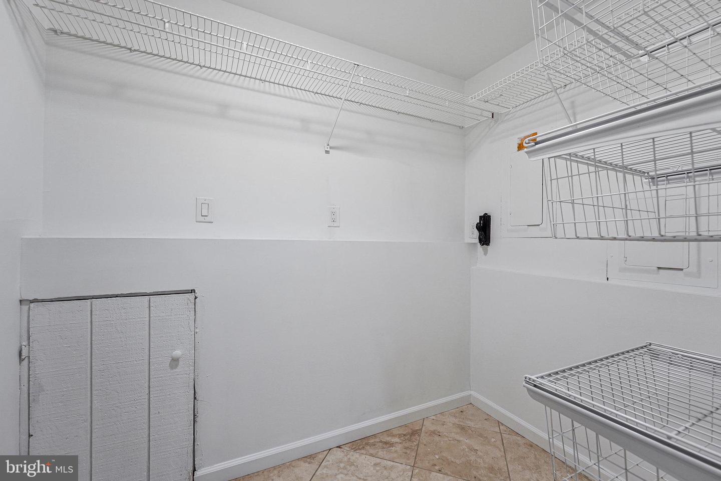 8115 KING ARTHURS CT, MANASSAS, Virginia 20112, 3 Bedrooms Bedrooms, ,3 BathroomsBathrooms,Residential,For sale,8115 KING ARTHURS CT,VAPW2106320 MLS # VAPW2106320 8115 KING ARTHURS CT, MANASSAS, Virginia 20112, 3 Bedrooms Bedrooms, ,3 BathroomsBathrooms,Residential,For sale,8115 KING ARTHURS CT,VAPW2106320 MLS # VAPW2106320