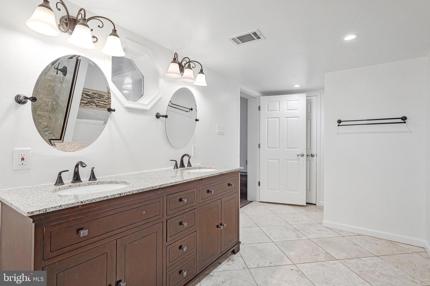 8115 KING ARTHURS CT, MANASSAS, Virginia 20112, 3 Bedrooms Bedrooms, ,3 BathroomsBathrooms,Residential,For sale,8115 KING ARTHURS CT,VAPW2106320 MLS # VAPW2106320 8115 KING ARTHURS CT, MANASSAS, Virginia 20112, 3 Bedrooms Bedrooms, ,3 BathroomsBathrooms,Residential,For sale,8115 KING ARTHURS CT,VAPW2106320 MLS # VAPW2106320