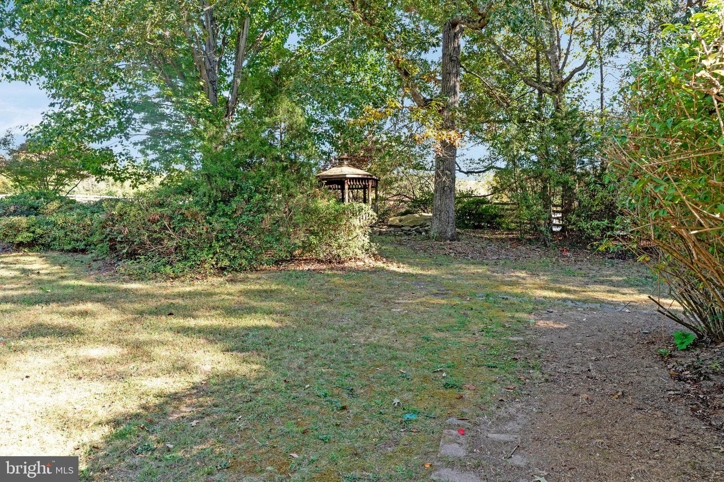 8115 KING ARTHURS CT, MANASSAS, Virginia 20112, 3 Bedrooms Bedrooms, ,3 BathroomsBathrooms,Residential,For sale,8115 KING ARTHURS CT,VAPW2106320 MLS # VAPW2106320 8115 KING ARTHURS CT, MANASSAS, Virginia 20112, 3 Bedrooms Bedrooms, ,3 BathroomsBathrooms,Residential,For sale,8115 KING ARTHURS CT,VAPW2106320 MLS # VAPW2106320