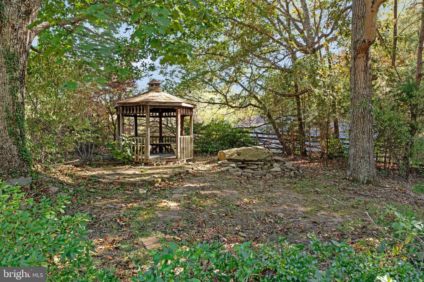 8115 KING ARTHURS CT, MANASSAS, Virginia 20112, 3 Bedrooms Bedrooms, ,3 BathroomsBathrooms,Residential,For sale,8115 KING ARTHURS CT,VAPW2106320 MLS # VAPW2106320 8115 KING ARTHURS CT, MANASSAS, Virginia 20112, 3 Bedrooms Bedrooms, ,3 BathroomsBathrooms,Residential,For sale,8115 KING ARTHURS CT,VAPW2106320 MLS # VAPW2106320