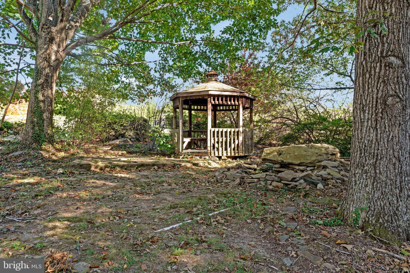 8115 KING ARTHURS CT, MANASSAS, Virginia 20112, 3 Bedrooms Bedrooms, ,3 BathroomsBathrooms,Residential,For sale,8115 KING ARTHURS CT,VAPW2106320 MLS # VAPW2106320 8115 KING ARTHURS CT, MANASSAS, Virginia 20112, 3 Bedrooms Bedrooms, ,3 BathroomsBathrooms,Residential,For sale,8115 KING ARTHURS CT,VAPW2106320 MLS # VAPW2106320
