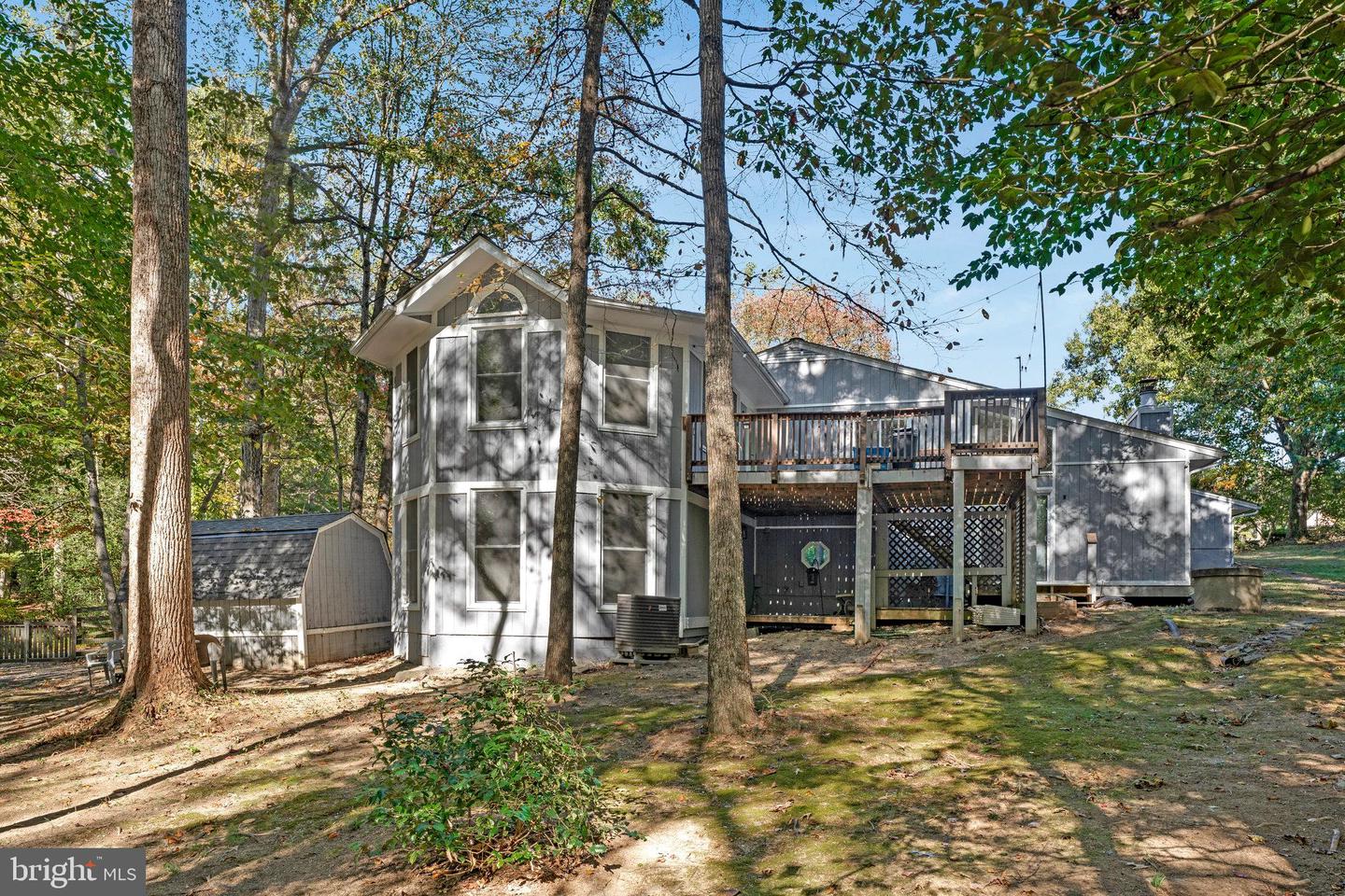 8115 KING ARTHURS CT, MANASSAS, Virginia 20112, 3 Bedrooms Bedrooms, ,3 BathroomsBathrooms,Residential,For sale,8115 KING ARTHURS CT,VAPW2106320 MLS # VAPW2106320 8115 KING ARTHURS CT, MANASSAS, Virginia 20112, 3 Bedrooms Bedrooms, ,3 BathroomsBathrooms,Residential,For sale,8115 KING ARTHURS CT,VAPW2106320 MLS # VAPW2106320