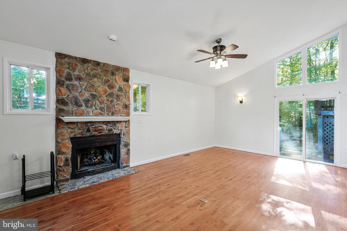8115 KING ARTHURS CT, MANASSAS, Virginia 20112, 3 Bedrooms Bedrooms, ,3 BathroomsBathrooms,Residential,For sale,8115 KING ARTHURS CT,VAPW2106320 MLS # VAPW2106320 8115 KING ARTHURS CT, MANASSAS, Virginia 20112, 3 Bedrooms Bedrooms, ,3 BathroomsBathrooms,Residential,For sale,8115 KING ARTHURS CT,VAPW2106320 MLS # VAPW2106320