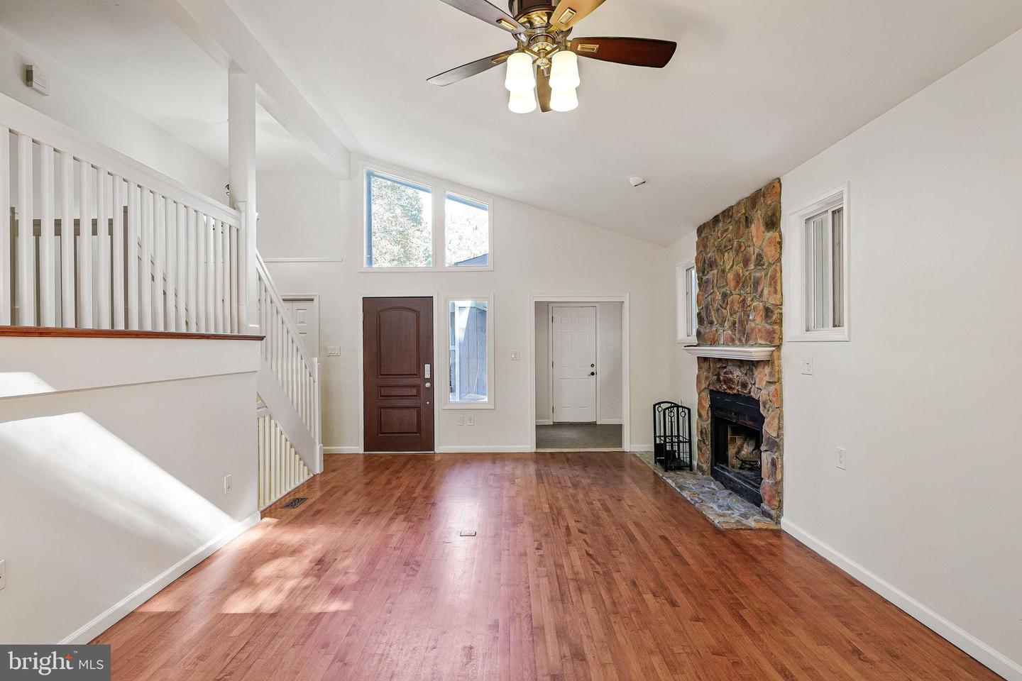 8115 KING ARTHURS CT, MANASSAS, Virginia 20112, 3 Bedrooms Bedrooms, ,3 BathroomsBathrooms,Residential,For sale,8115 KING ARTHURS CT,VAPW2106320 MLS # VAPW2106320 8115 KING ARTHURS CT, MANASSAS, Virginia 20112, 3 Bedrooms Bedrooms, ,3 BathroomsBathrooms,Residential,For sale,8115 KING ARTHURS CT,VAPW2106320 MLS # VAPW2106320