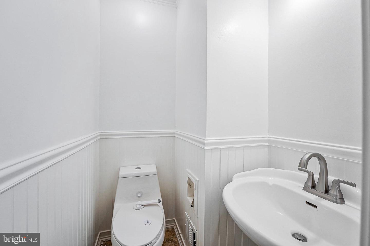 8115 KING ARTHURS CT, MANASSAS, Virginia 20112, 3 Bedrooms Bedrooms, ,3 BathroomsBathrooms,Residential,For sale,8115 KING ARTHURS CT,VAPW2106320 MLS # VAPW2106320 8115 KING ARTHURS CT, MANASSAS, Virginia 20112, 3 Bedrooms Bedrooms, ,3 BathroomsBathrooms,Residential,For sale,8115 KING ARTHURS CT,VAPW2106320 MLS # VAPW2106320