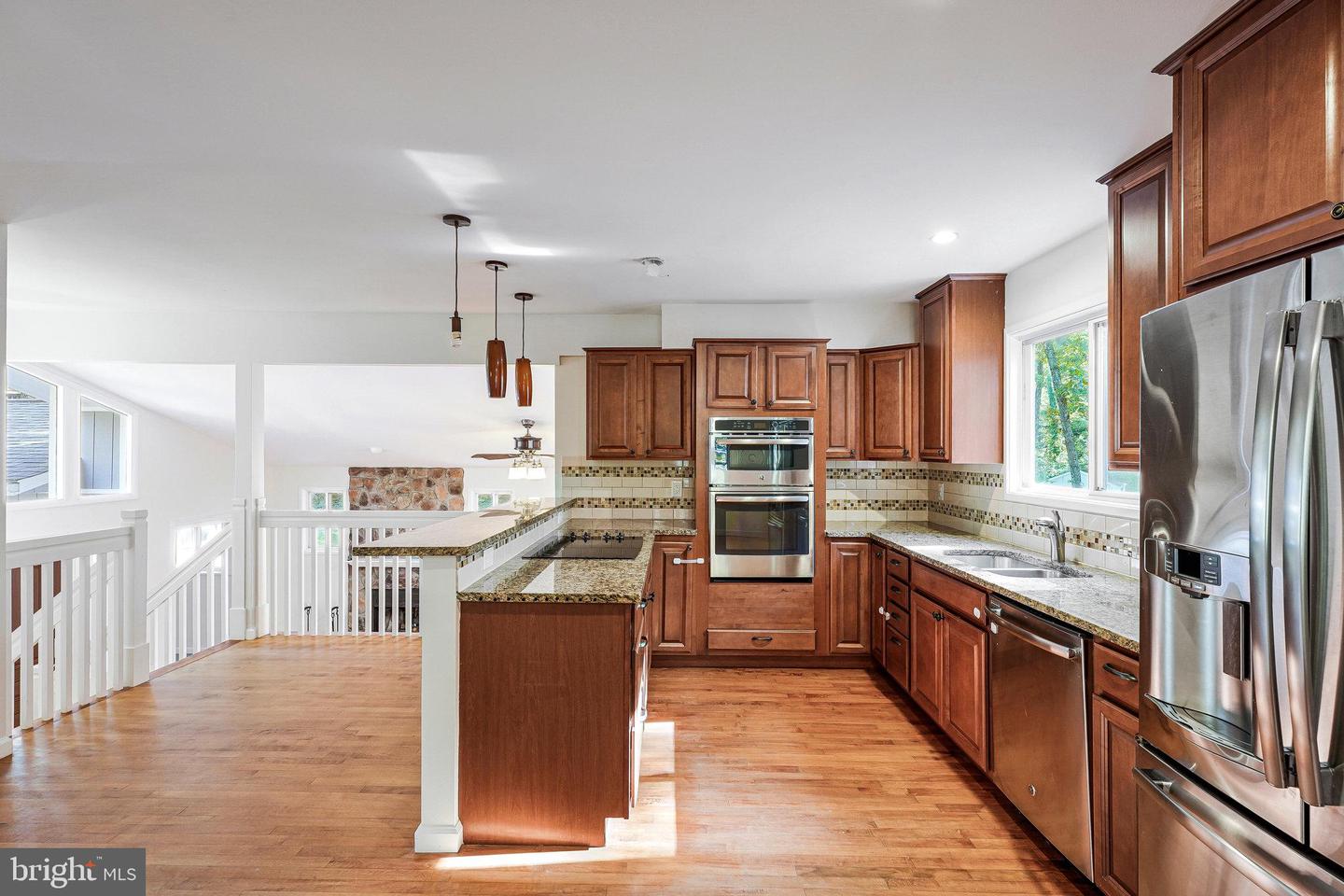 8115 KING ARTHURS CT, MANASSAS, Virginia 20112, 3 Bedrooms Bedrooms, ,3 BathroomsBathrooms,Residential,For sale,8115 KING ARTHURS CT,VAPW2106320 MLS # VAPW2106320 8115 KING ARTHURS CT, MANASSAS, Virginia 20112, 3 Bedrooms Bedrooms, ,3 BathroomsBathrooms,Residential,For sale,8115 KING ARTHURS CT,VAPW2106320 MLS # VAPW2106320