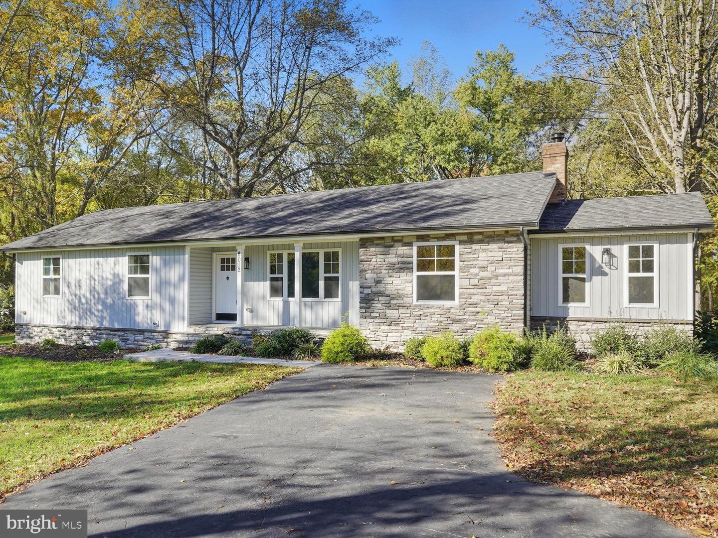 8012 FLIPPO DR, FREDERICKSBURG, Virginia 22408, 3 Bedrooms Bedrooms, ,2 BathroomsBathrooms,Residential,For sale,8012 FLIPPO DR,VASP2037050 MLS # VASP2037050 8012 FLIPPO DR, FREDERICKSBURG, Virginia 22408, 3 Bedrooms Bedrooms, ,2 BathroomsBathrooms,Residential,For sale,8012 FLIPPO DR,VASP2037050 MLS # VASP2037050