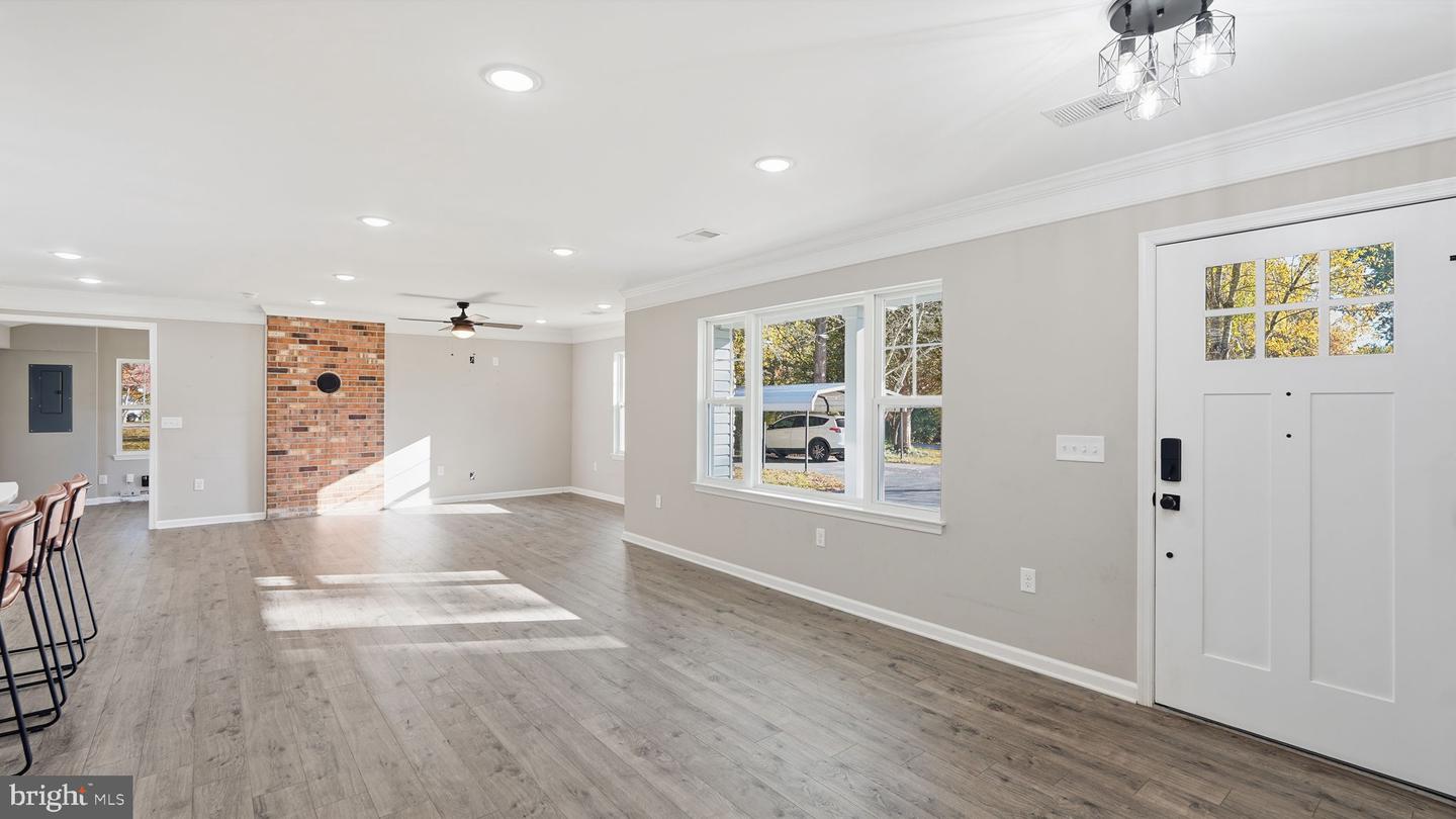 8012 FLIPPO DR, FREDERICKSBURG, Virginia 22408, 3 Bedrooms Bedrooms, ,2 BathroomsBathrooms,Residential,For sale,8012 FLIPPO DR,VASP2037050 MLS # VASP2037050 8012 FLIPPO DR, FREDERICKSBURG, Virginia 22408, 3 Bedrooms Bedrooms, ,2 BathroomsBathrooms,Residential,For sale,8012 FLIPPO DR,VASP2037050 MLS # VASP2037050