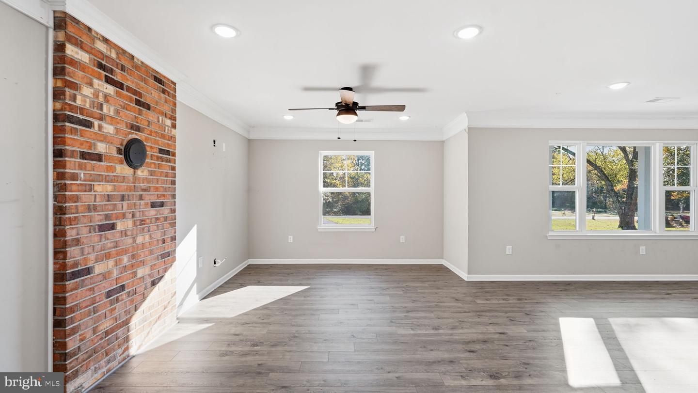 8012 FLIPPO DR, FREDERICKSBURG, Virginia 22408, 3 Bedrooms Bedrooms, ,2 BathroomsBathrooms,Residential,For sale,8012 FLIPPO DR,VASP2037050 MLS # VASP2037050 8012 FLIPPO DR, FREDERICKSBURG, Virginia 22408, 3 Bedrooms Bedrooms, ,2 BathroomsBathrooms,Residential,For sale,8012 FLIPPO DR,VASP2037050 MLS # VASP2037050