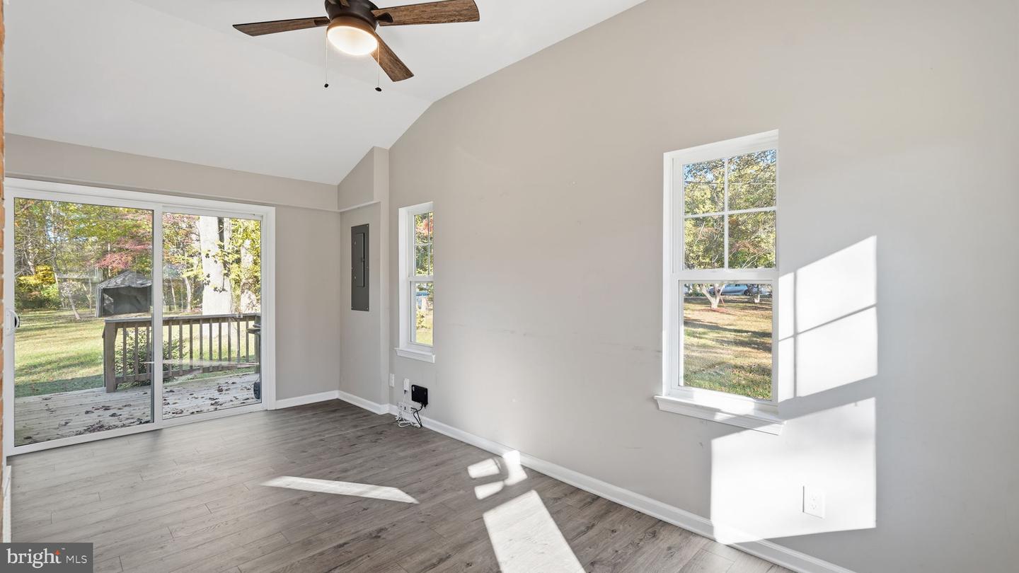 8012 FLIPPO DR, FREDERICKSBURG, Virginia 22408, 3 Bedrooms Bedrooms, ,2 BathroomsBathrooms,Residential,For sale,8012 FLIPPO DR,VASP2037050 MLS # VASP2037050 8012 FLIPPO DR, FREDERICKSBURG, Virginia 22408, 3 Bedrooms Bedrooms, ,2 BathroomsBathrooms,Residential,For sale,8012 FLIPPO DR,VASP2037050 MLS # VASP2037050