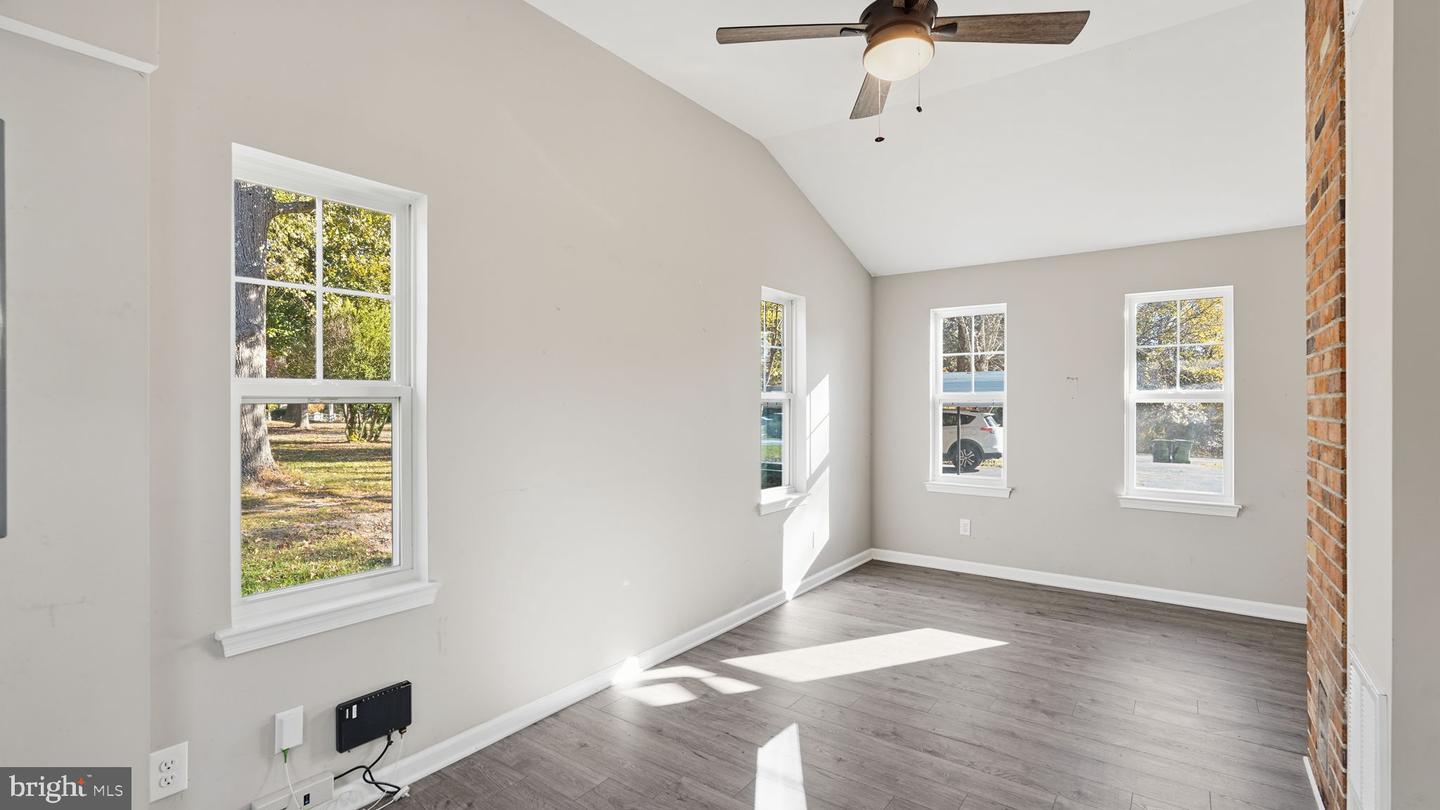 8012 FLIPPO DR, FREDERICKSBURG, Virginia 22408, 3 Bedrooms Bedrooms, ,2 BathroomsBathrooms,Residential,For sale,8012 FLIPPO DR,VASP2037050 MLS # VASP2037050 8012 FLIPPO DR, FREDERICKSBURG, Virginia 22408, 3 Bedrooms Bedrooms, ,2 BathroomsBathrooms,Residential,For sale,8012 FLIPPO DR,VASP2037050 MLS # VASP2037050